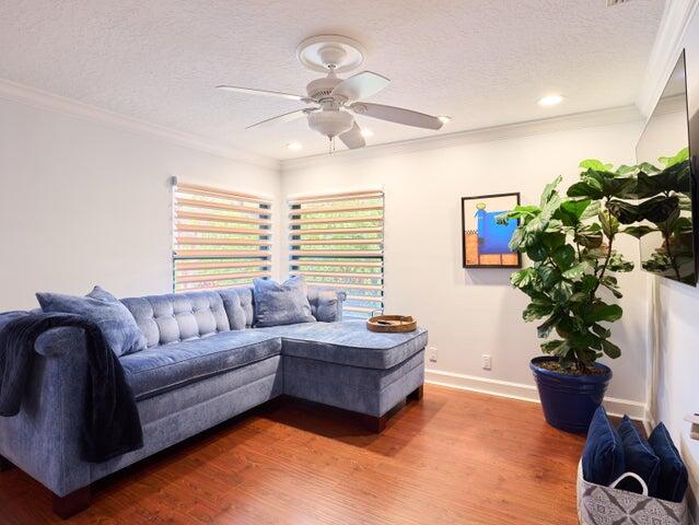 3700 Embassy, West Palm Beach FL 33401