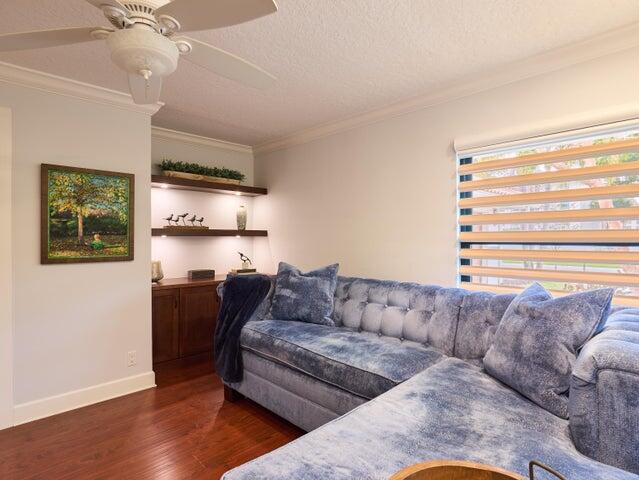 3700 Embassy, West Palm Beach FL 33401