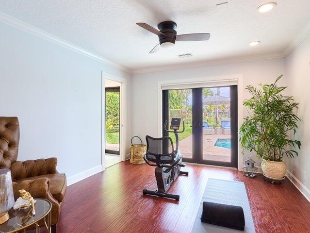 3700 Embassy, West Palm Beach FL 33401