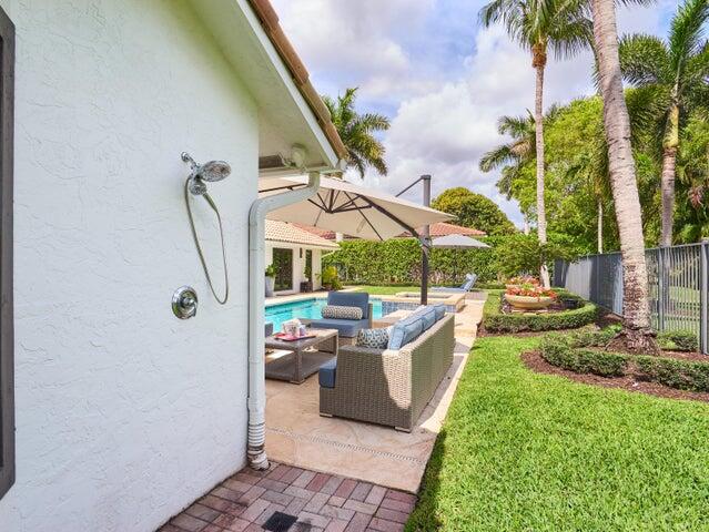 3700 Embassy, West Palm Beach FL 33401