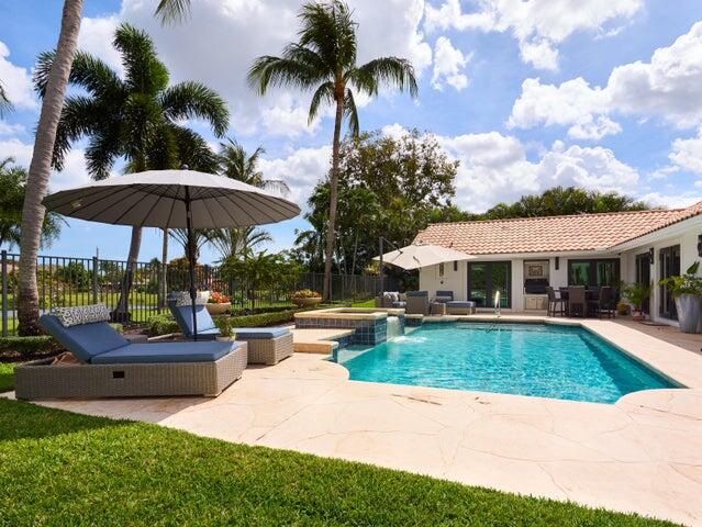 3700 Embassy, West Palm Beach FL 33401