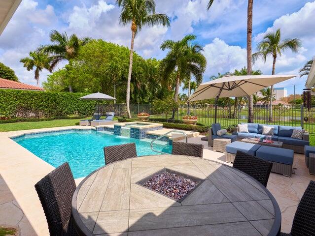 3700 Embassy, West Palm Beach FL 33401