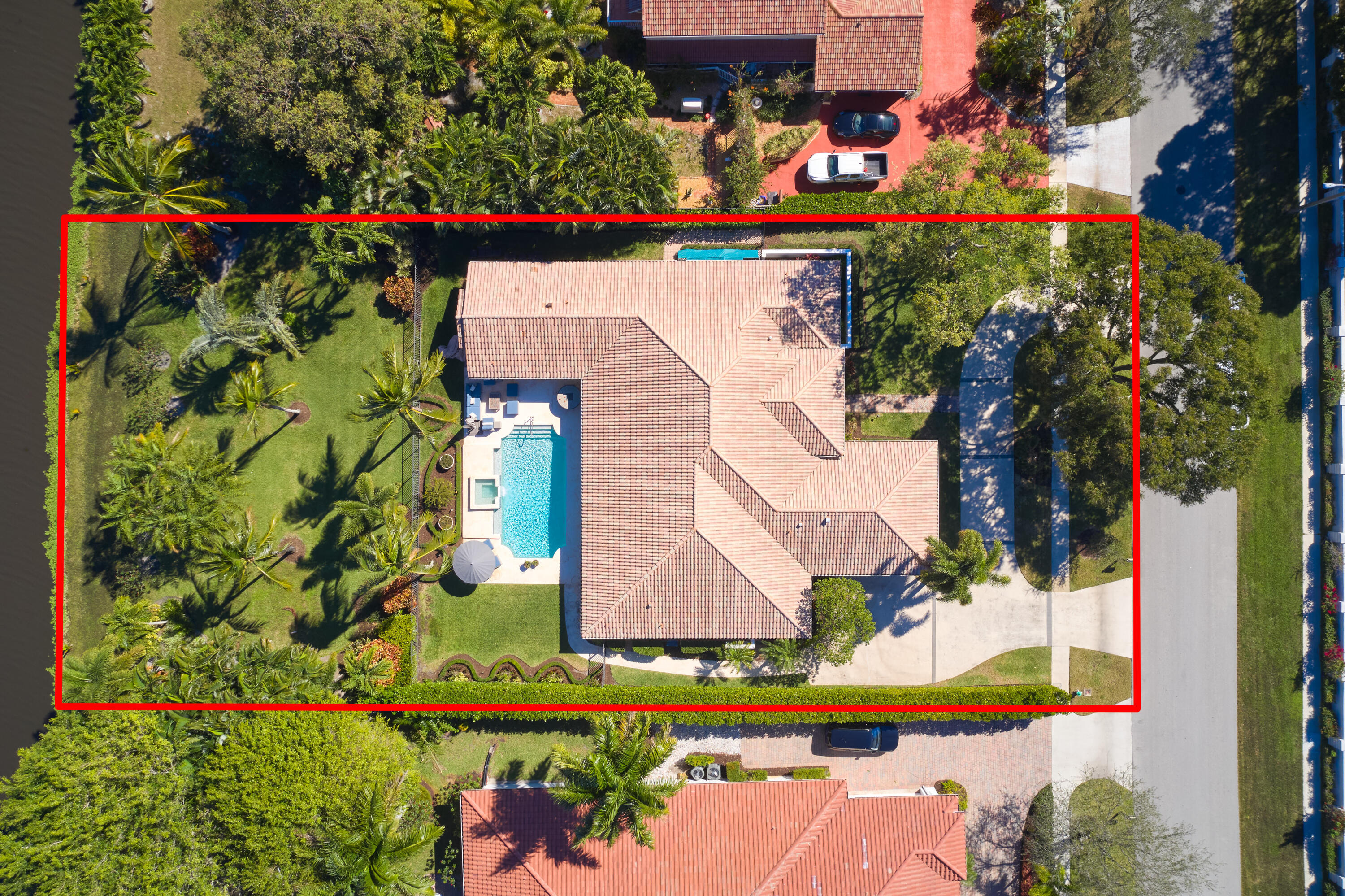 3700 Embassy, West Palm Beach FL 33401