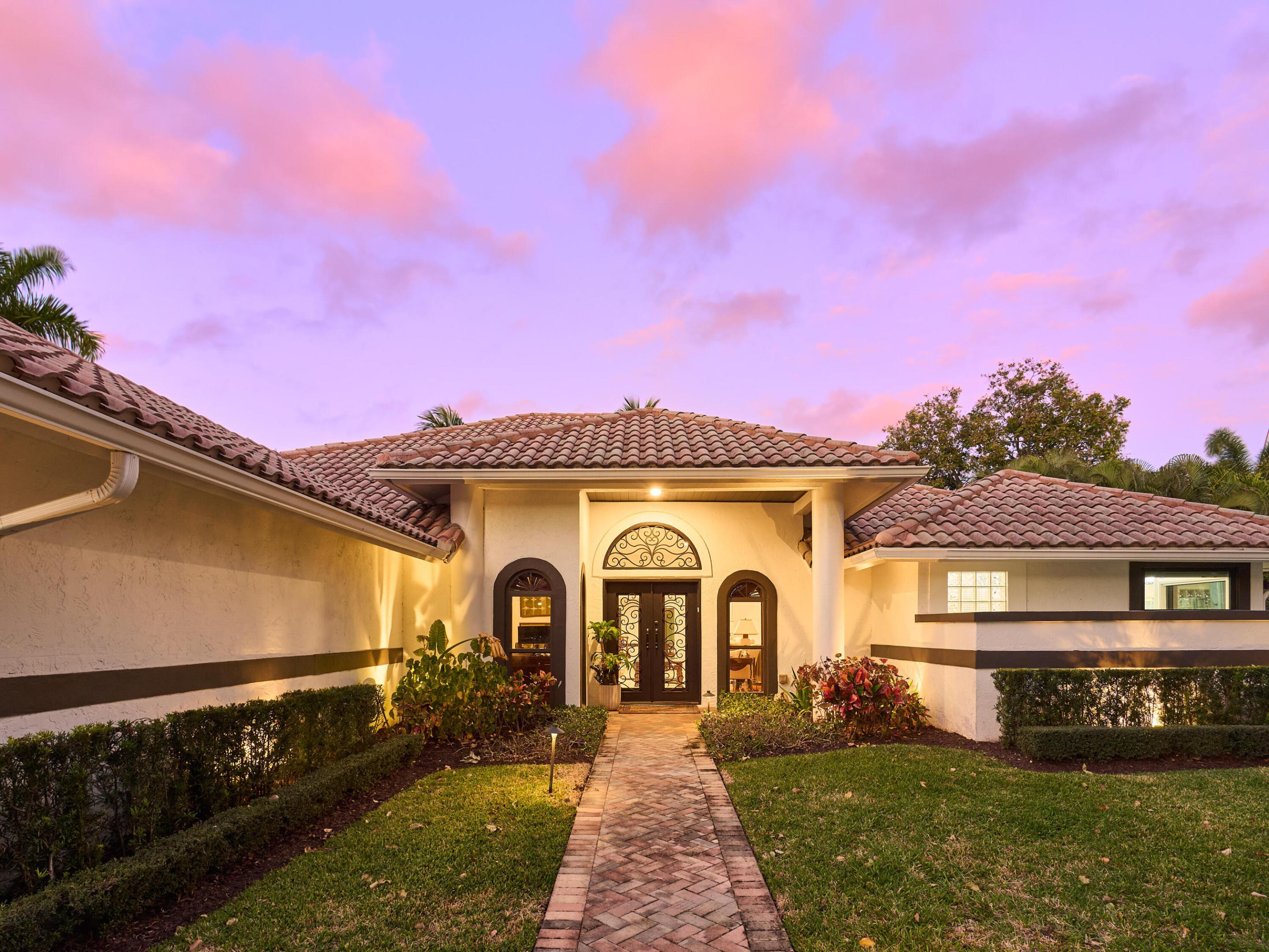 3700 Embassy, West Palm Beach FL 33401