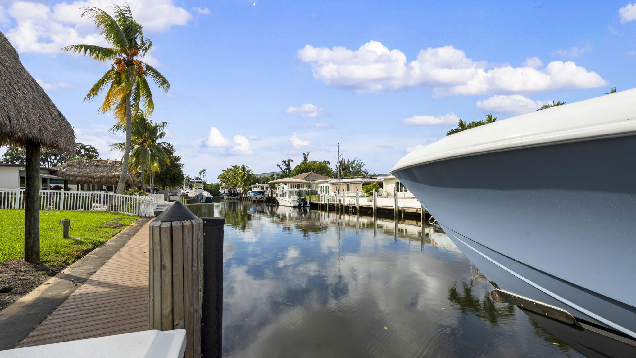935 Nautilus, Dania Beach FL 33004