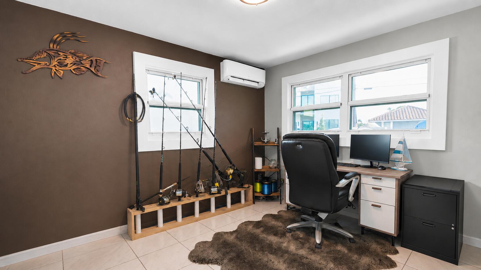 935 Nautilus, Dania Beach FL 33004