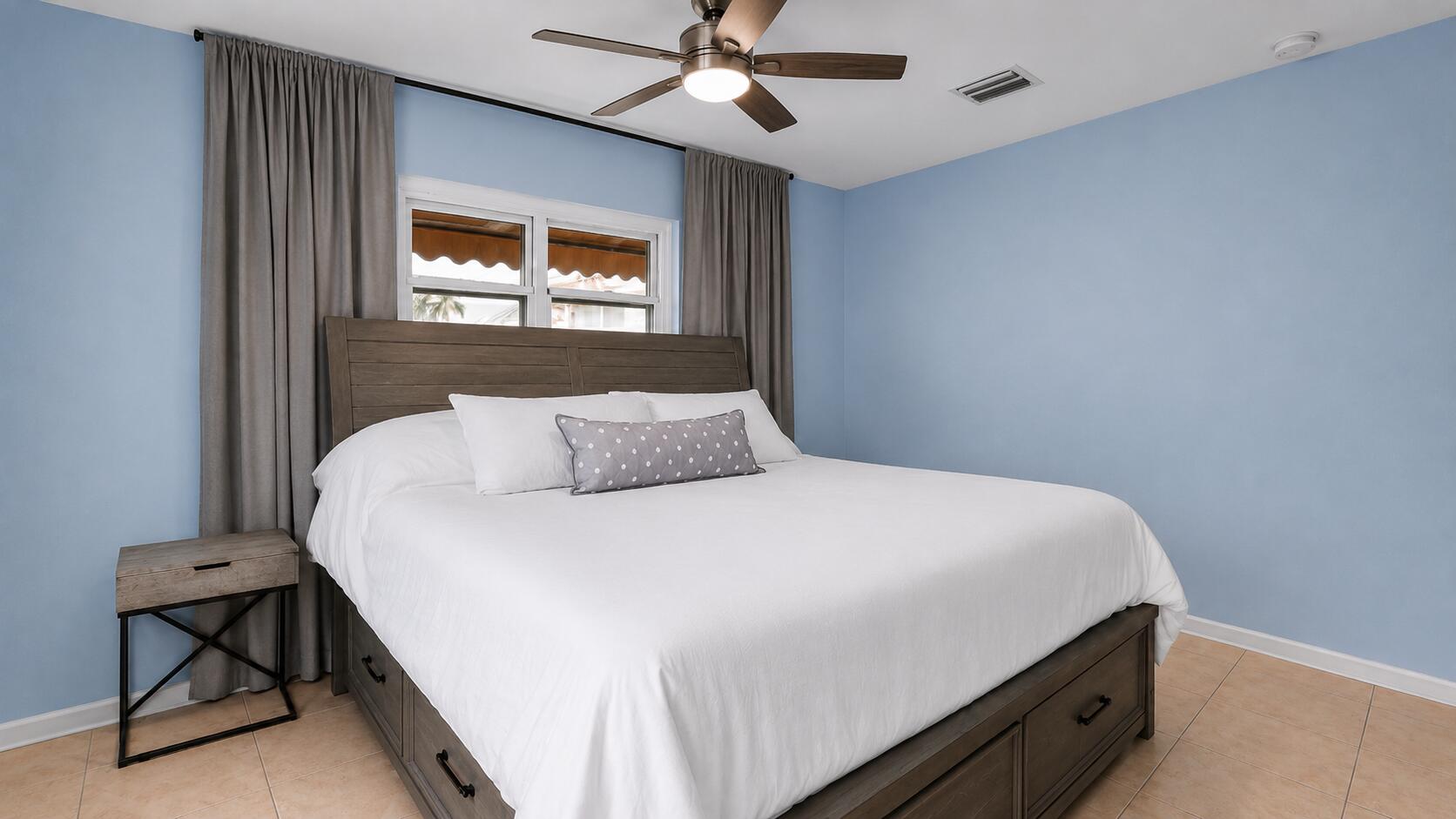 935 Nautilus, Dania Beach FL 33004