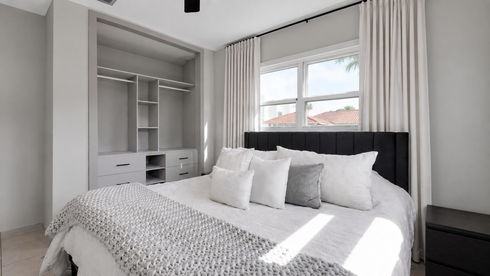 935 Nautilus, Dania Beach FL 33004