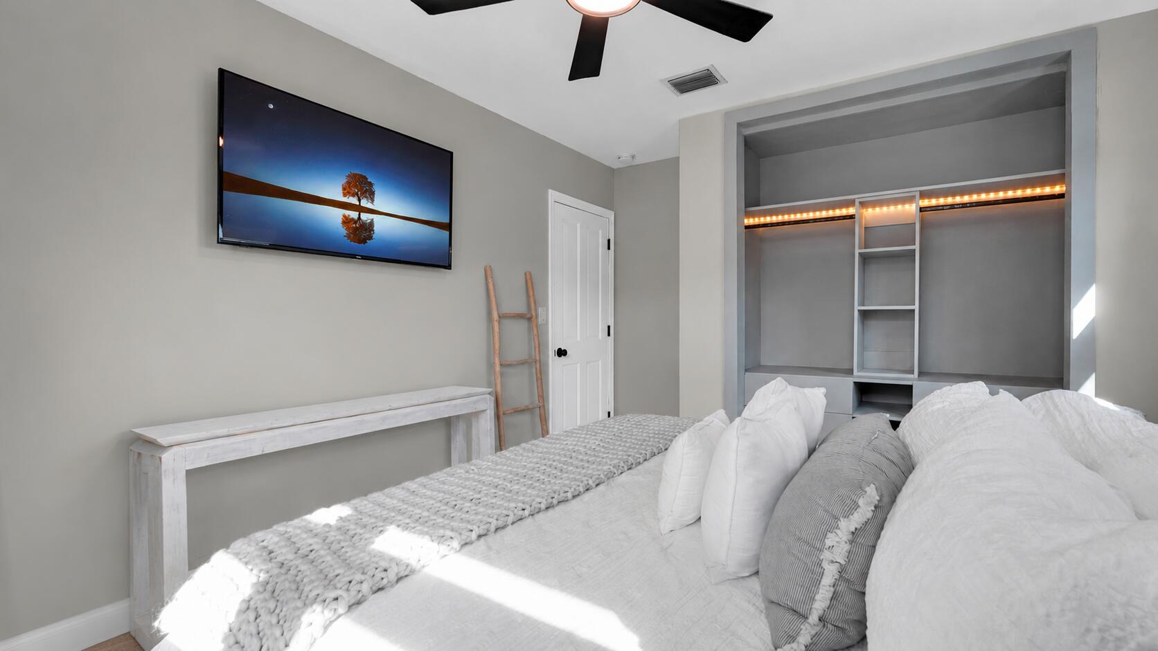 935 Nautilus, Dania Beach FL 33004