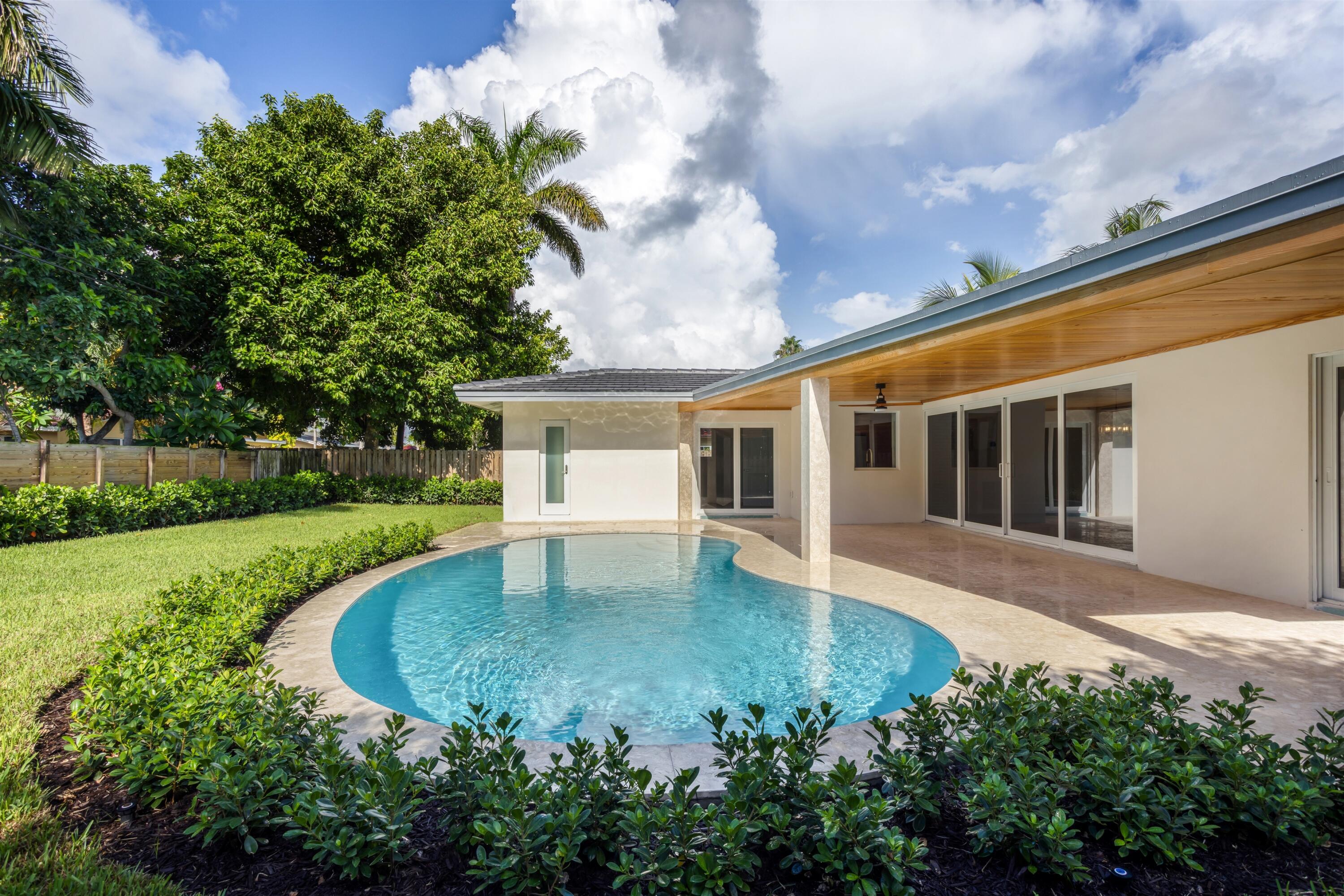 1278 SW 5TH, Boca Raton FL 33486