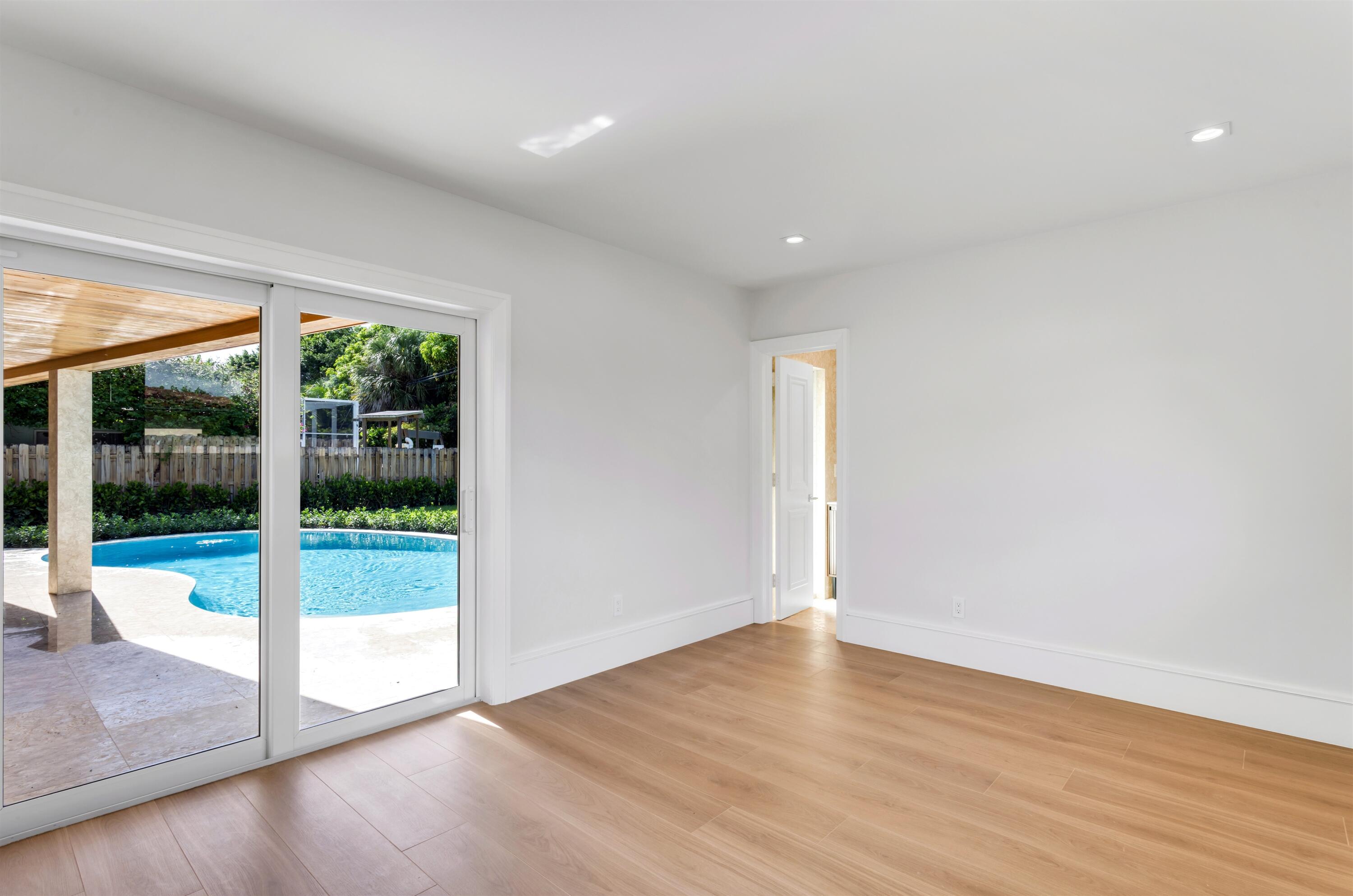 1278 SW 5TH, Boca Raton FL 33486