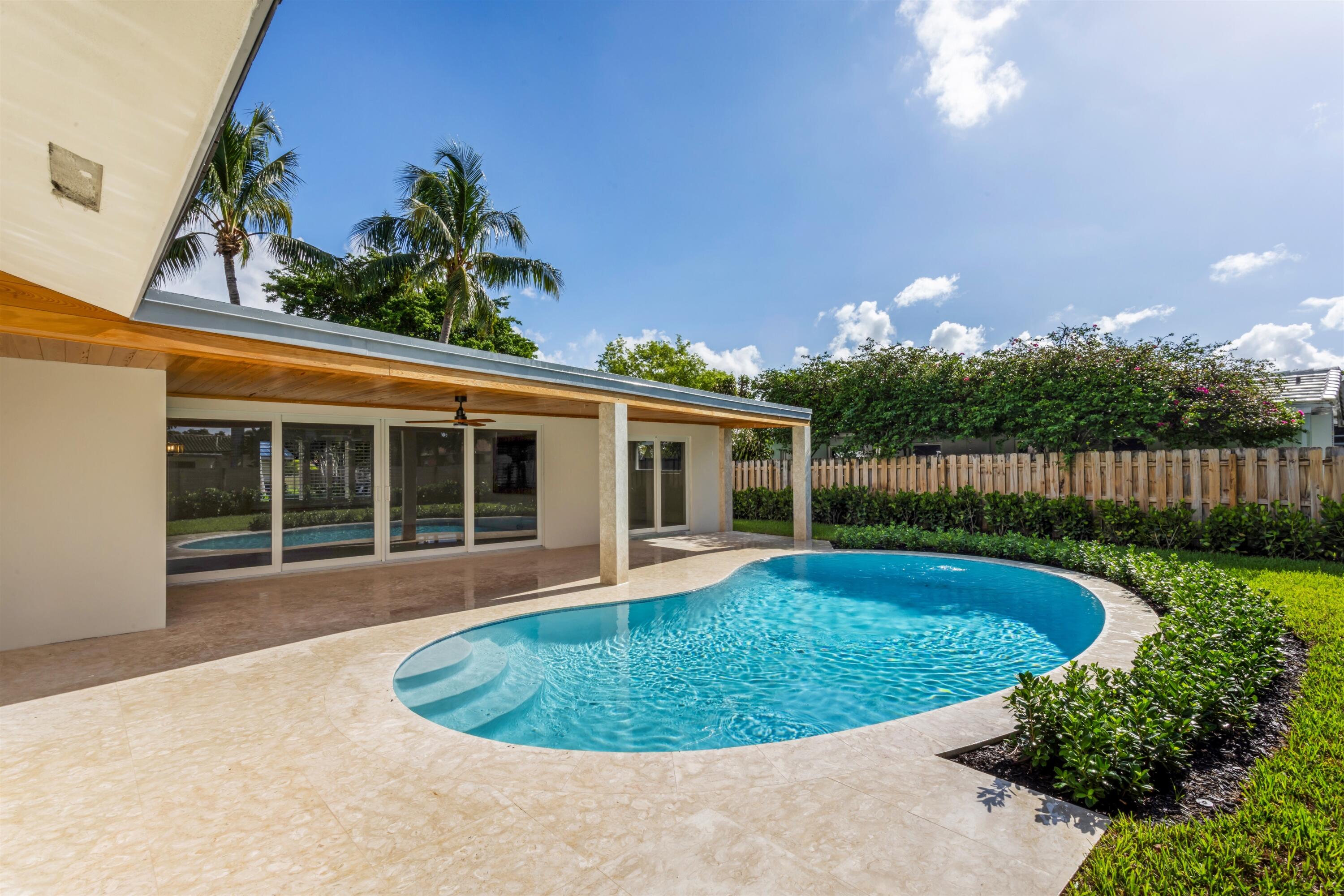 1278 SW 5TH, Boca Raton FL 33486