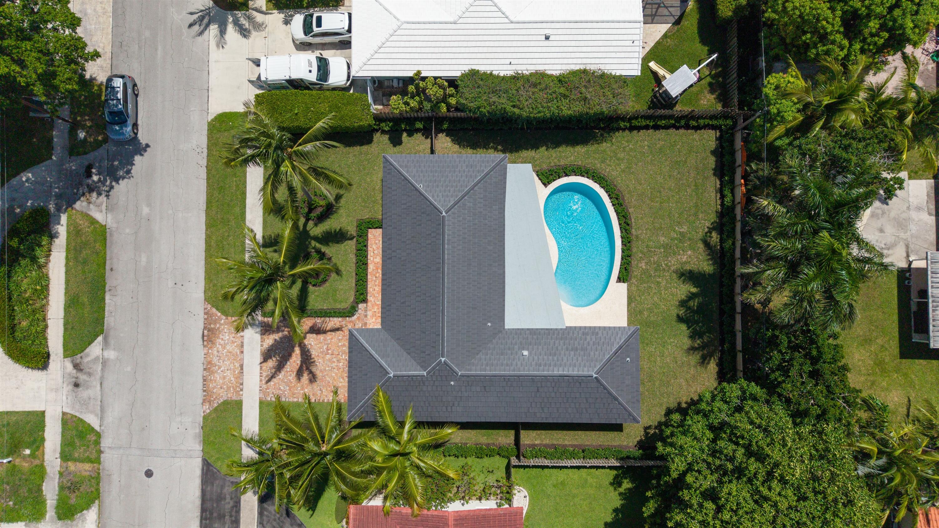 1278 SW 5TH, Boca Raton FL 33486
