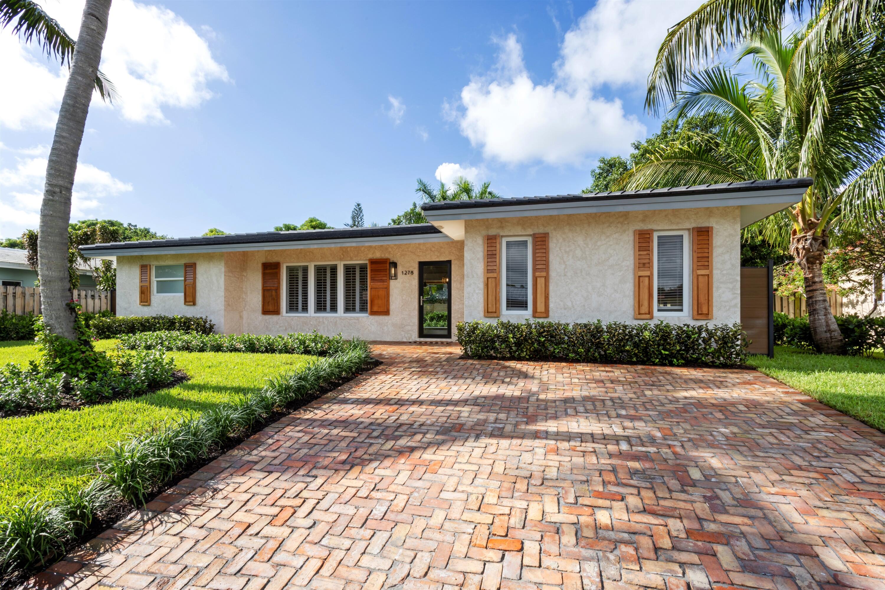1278 SW 5TH, Boca Raton FL 33486