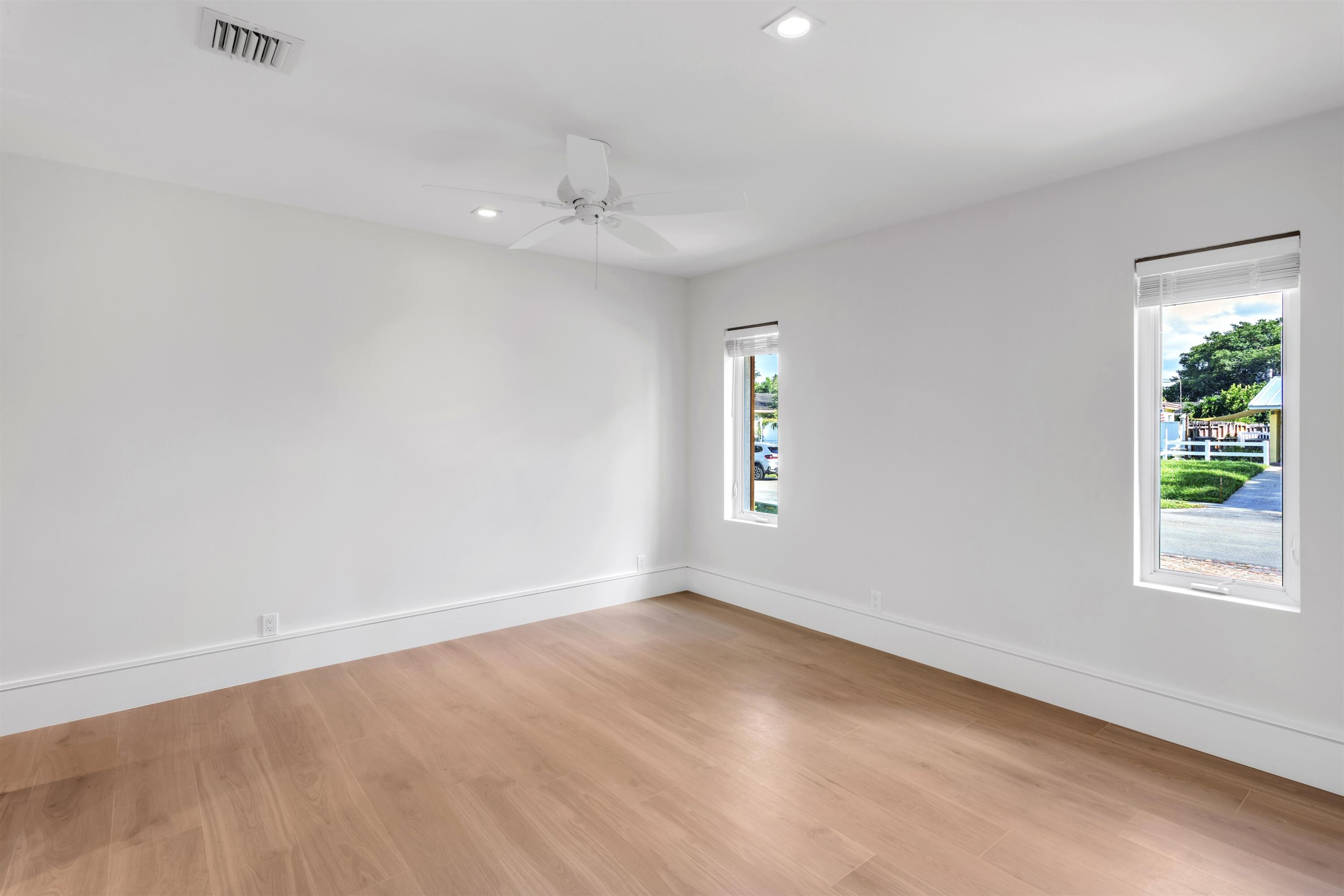 1278 SW 5TH, Boca Raton FL 33486