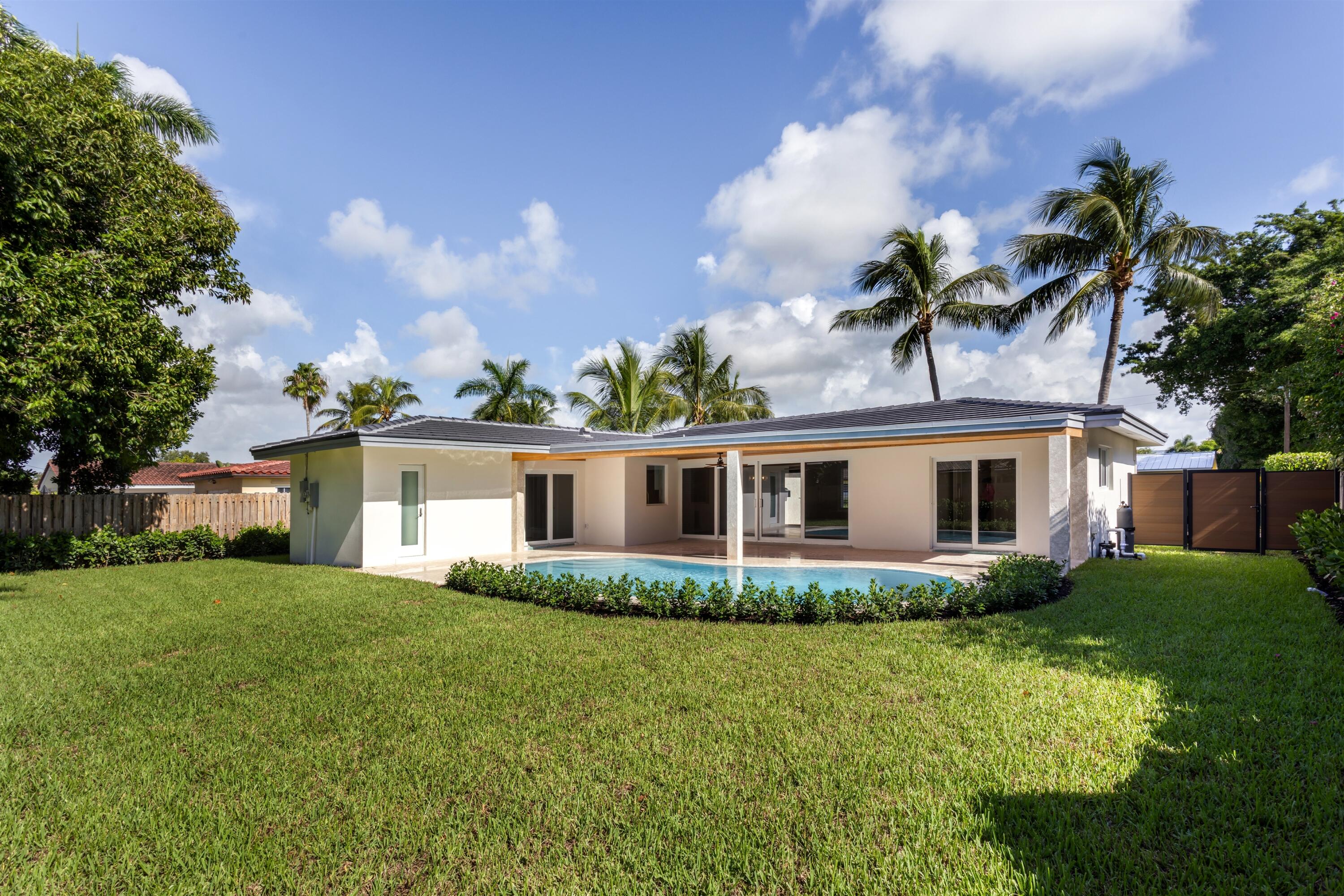 1278 SW 5TH, Boca Raton FL 33486