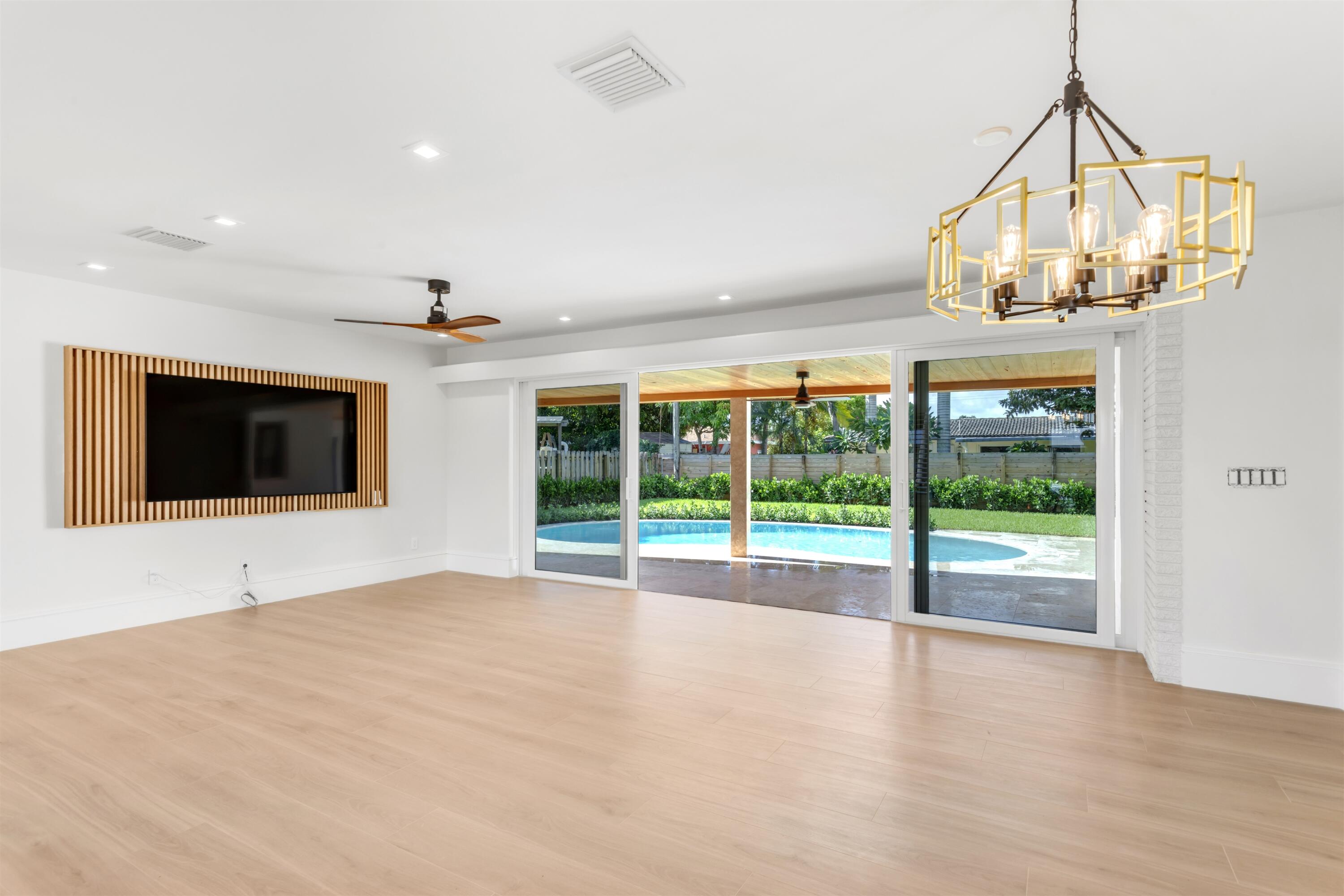 1278 SW 5TH, Boca Raton FL 33486