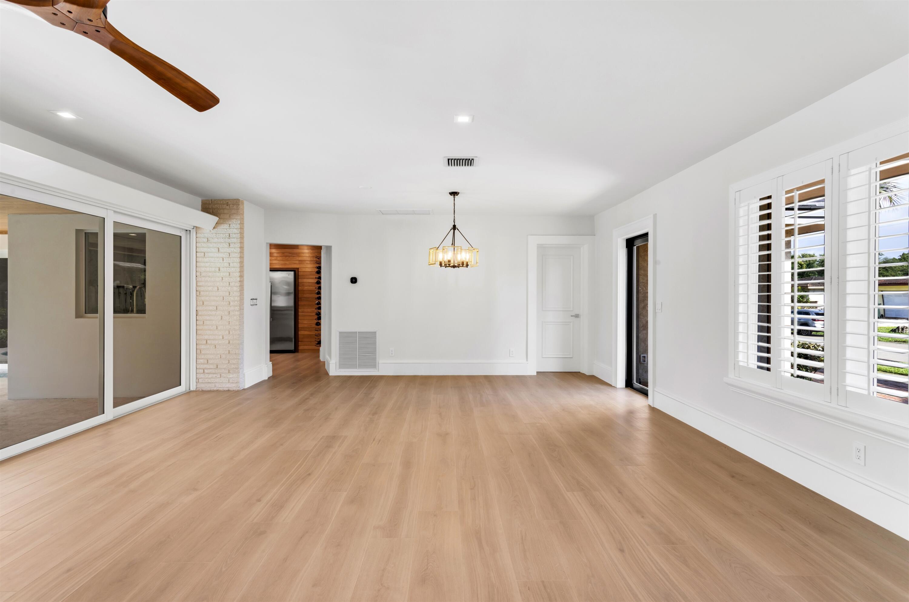 1278 SW 5TH, Boca Raton FL 33486