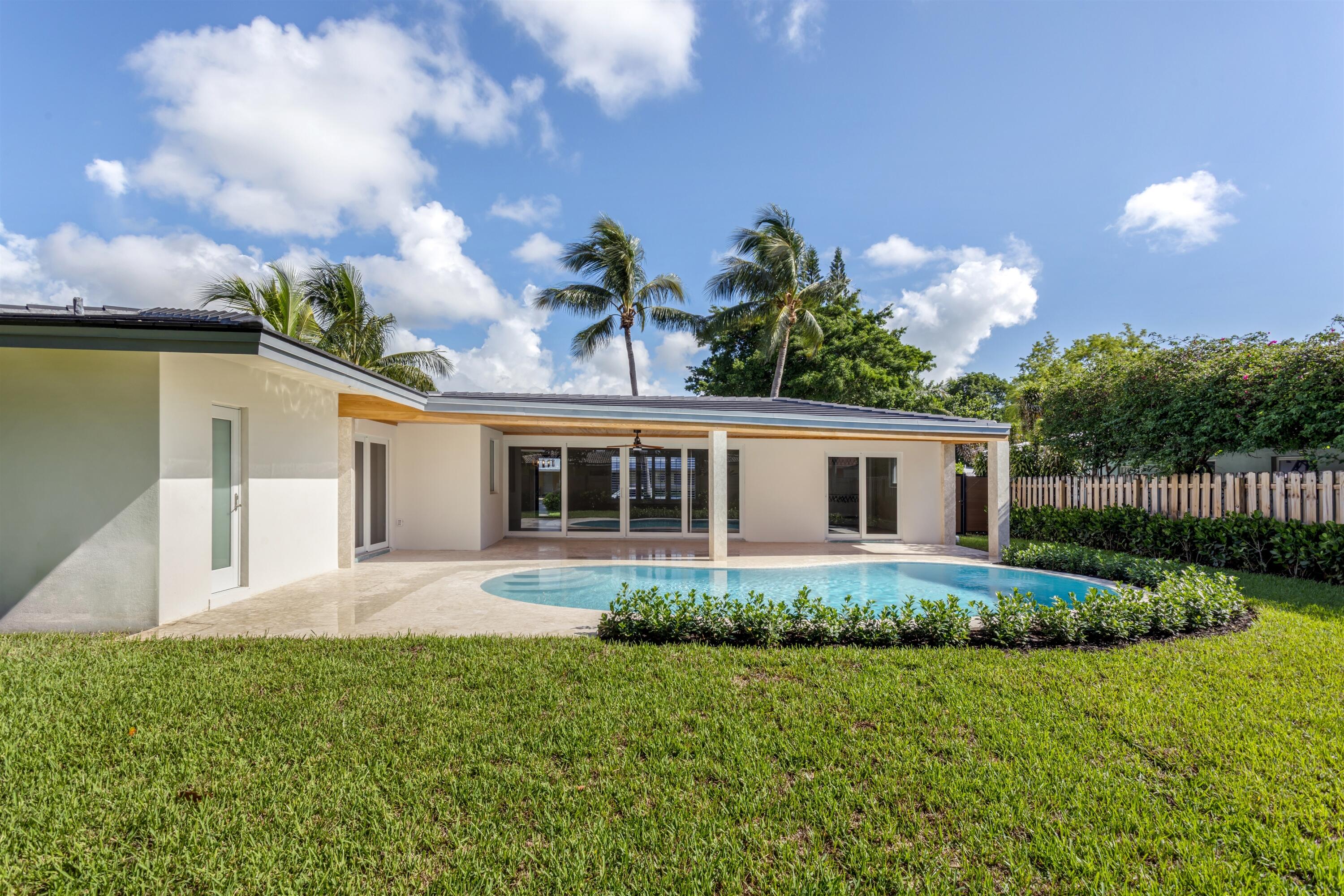 1278 SW 5TH, Boca Raton FL 33486