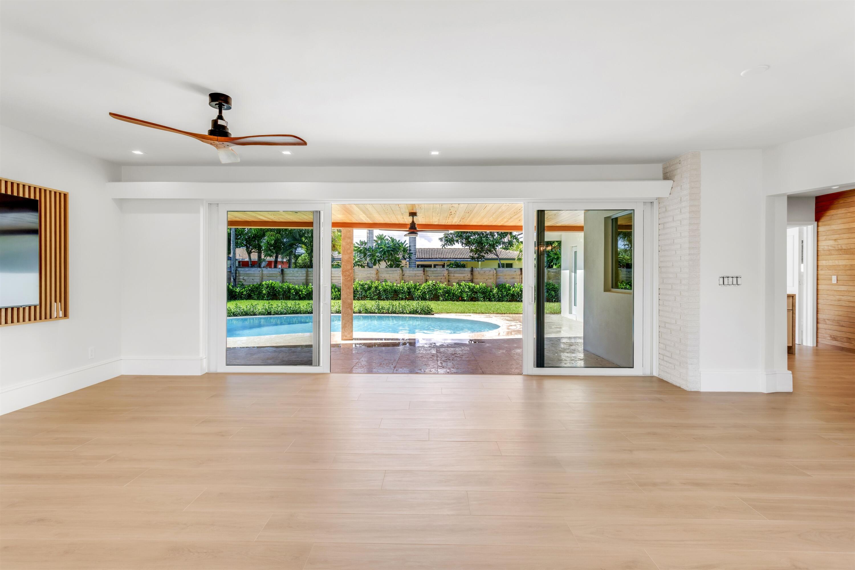 1278 SW 5TH, Boca Raton FL 33486