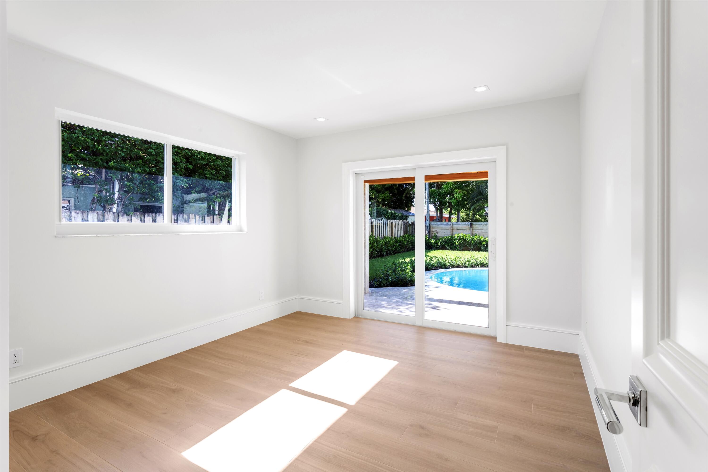 1278 SW 5TH, Boca Raton FL 33486