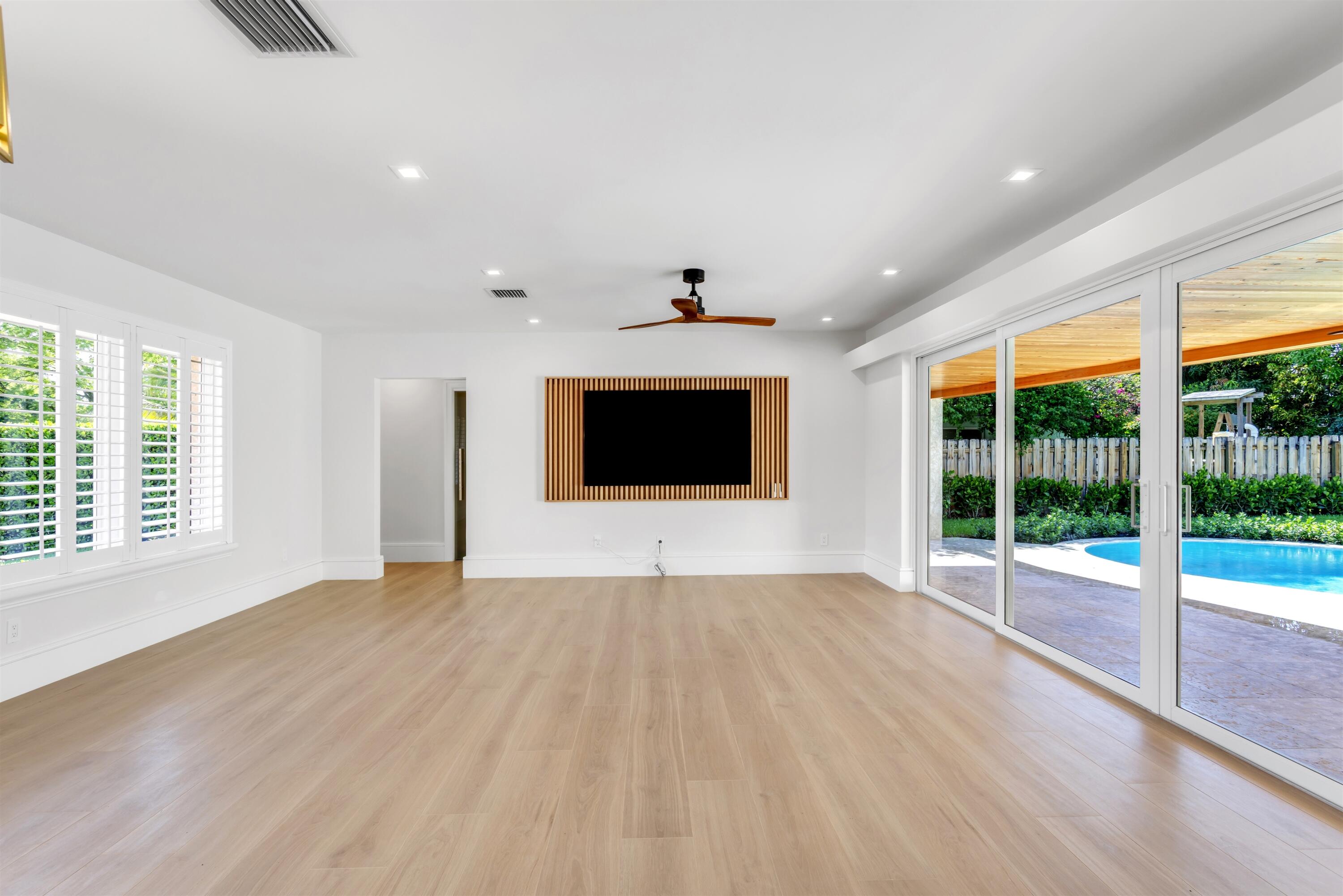 1278 SW 5TH, Boca Raton FL 33486