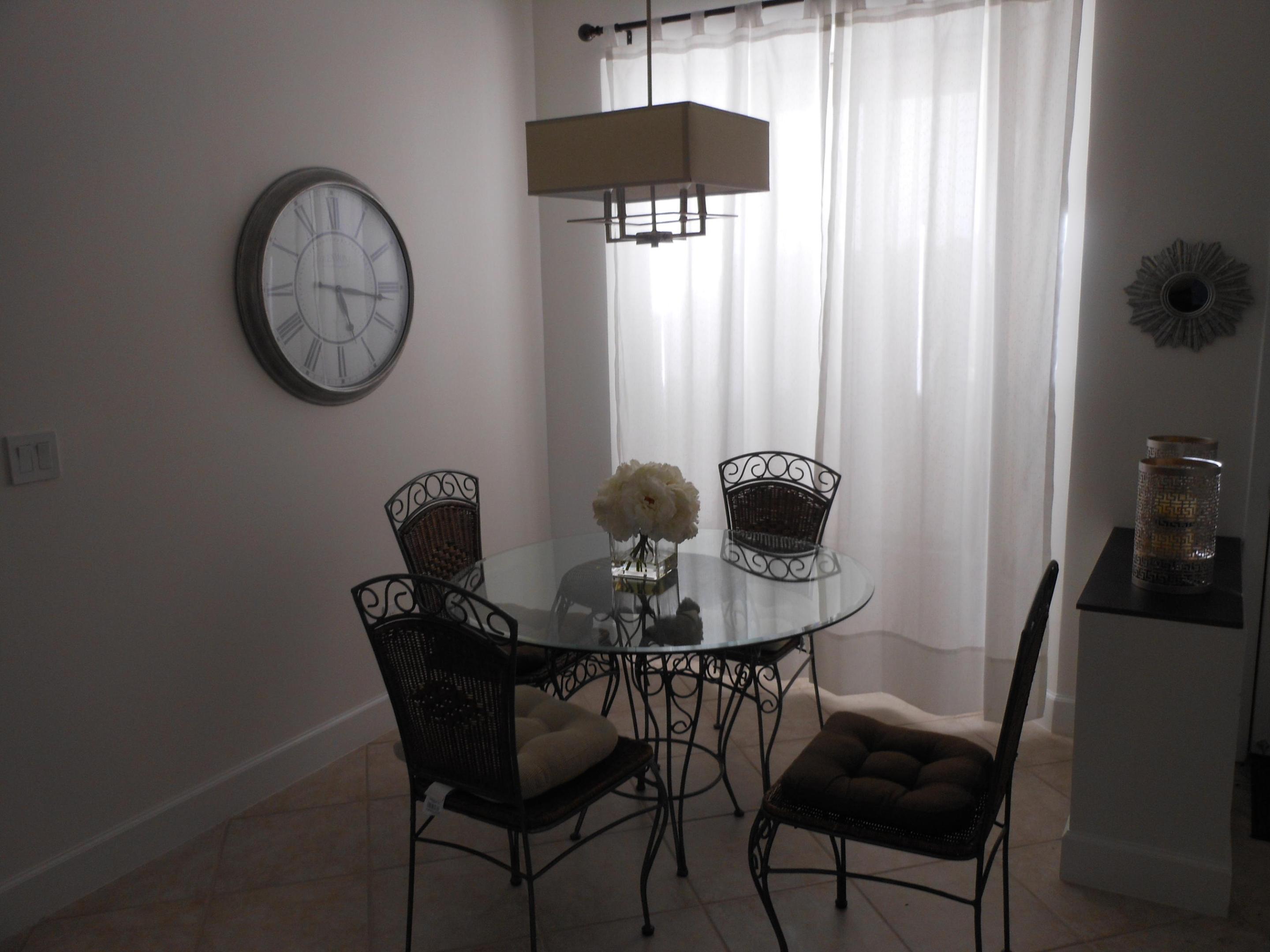 7472 LA PAZ #309, Boca Raton FL 33433