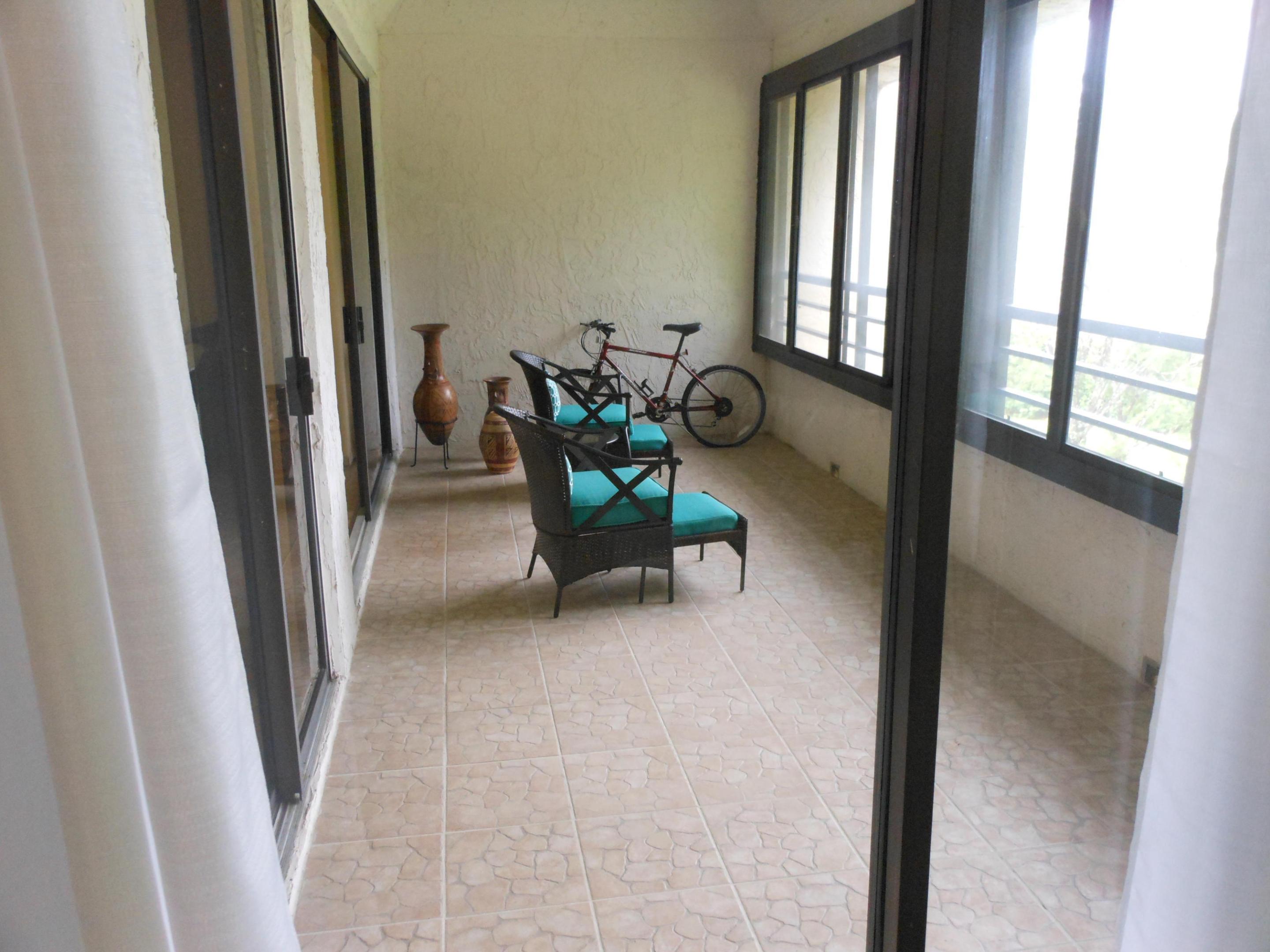 7472 LA PAZ #309, Boca Raton FL 33433