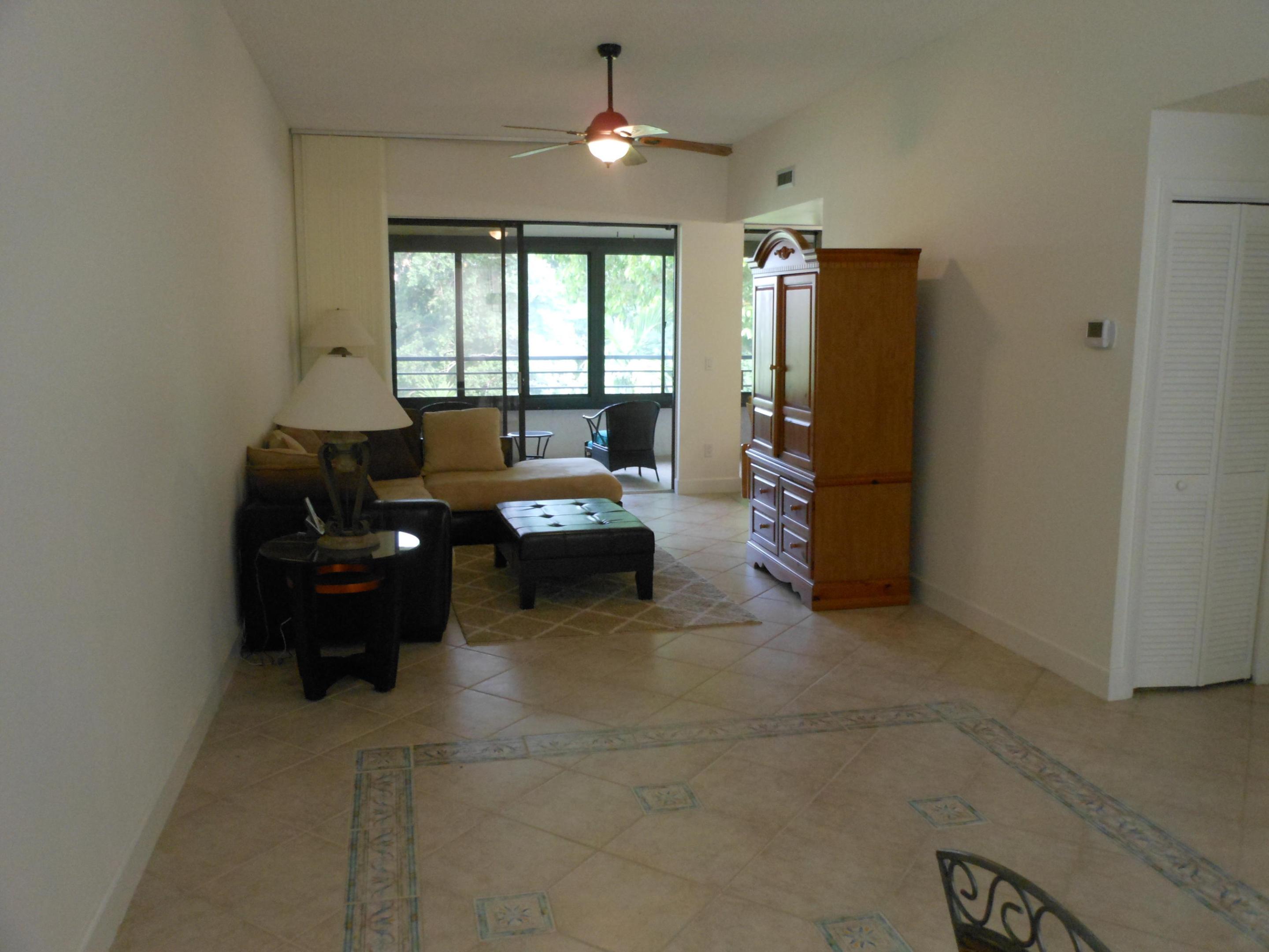 7472 LA PAZ #309, Boca Raton FL 33433