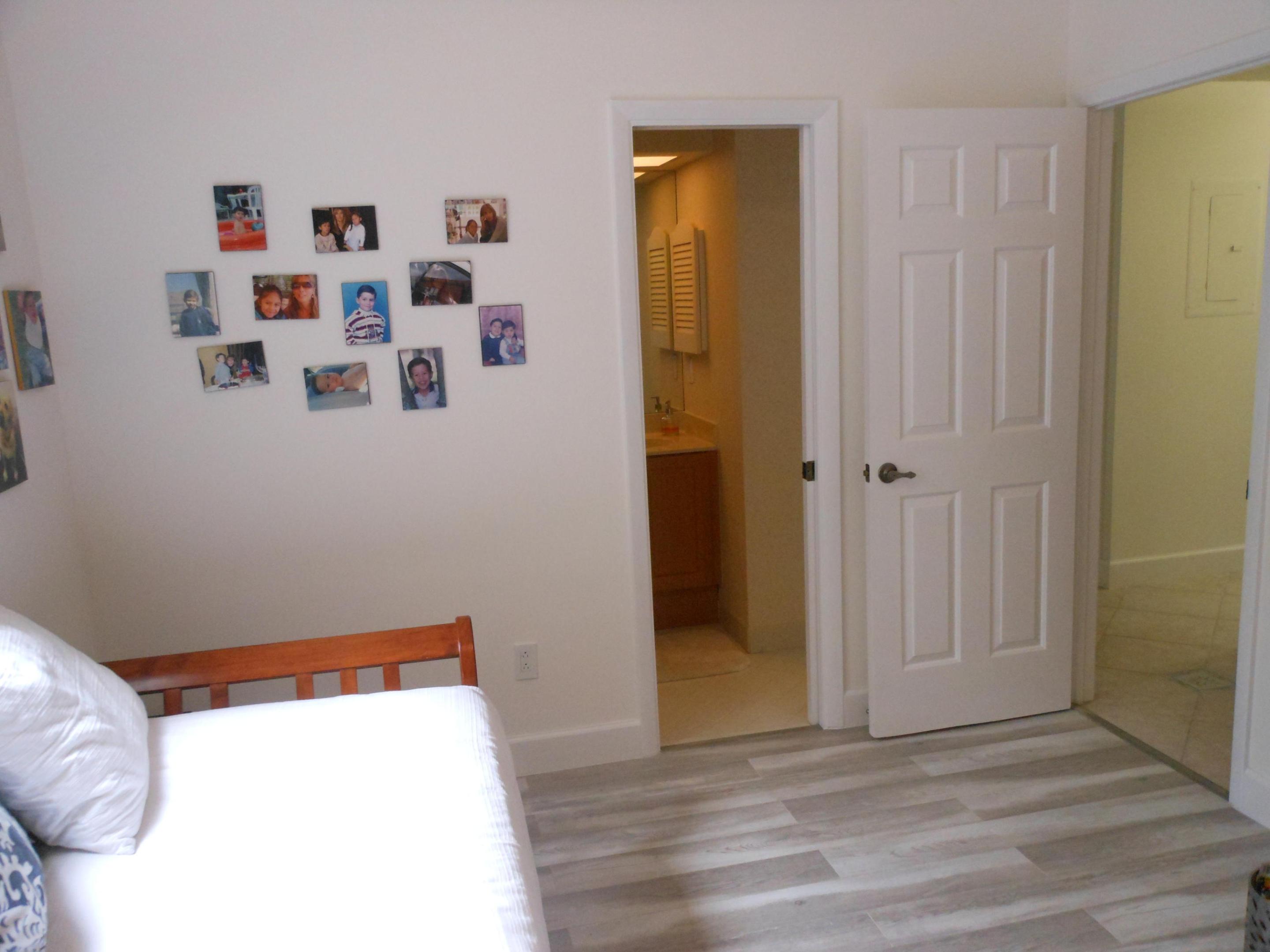 7472 LA PAZ #309, Boca Raton FL 33433