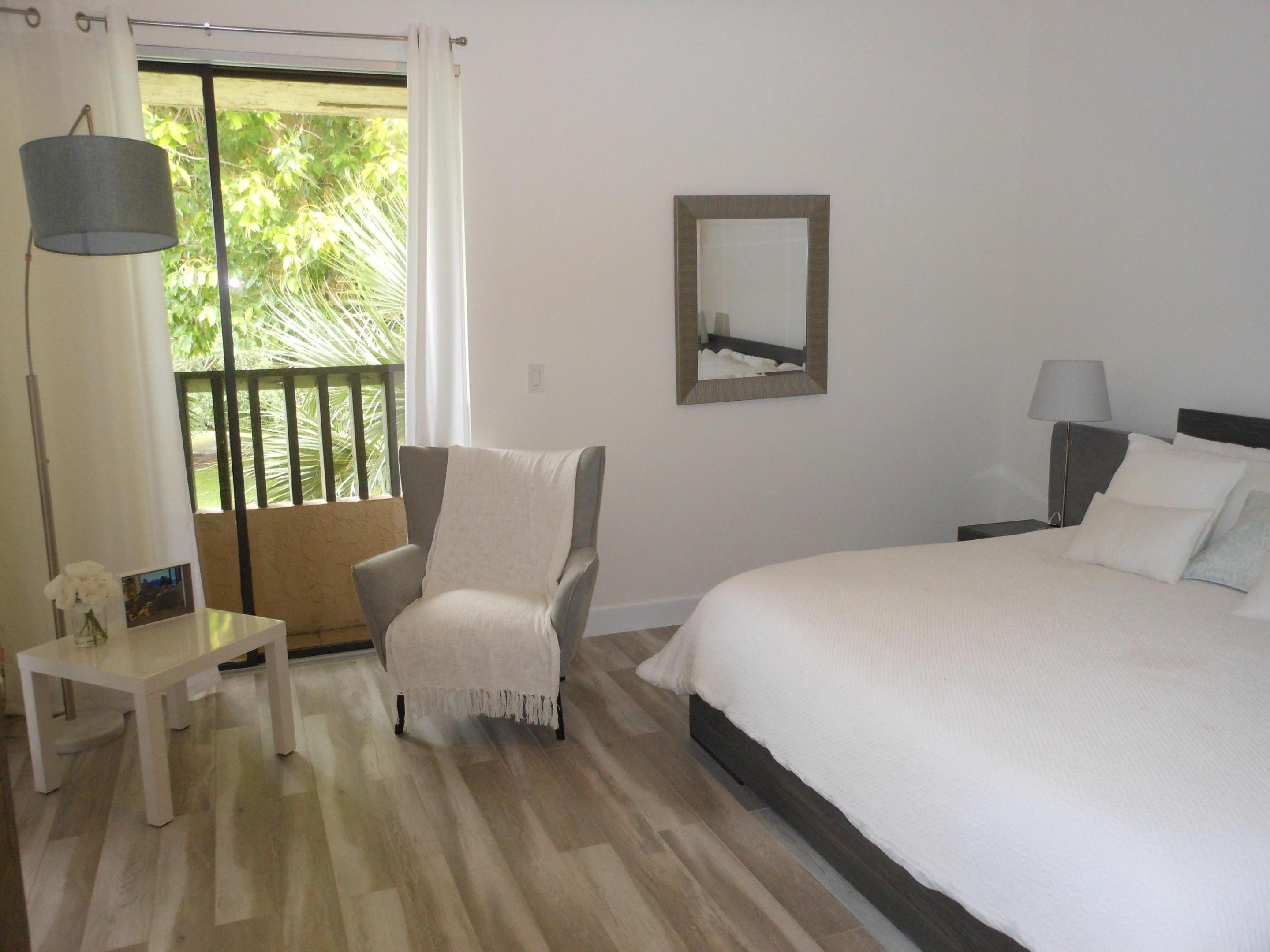 7472 LA PAZ #309, Boca Raton FL 33433