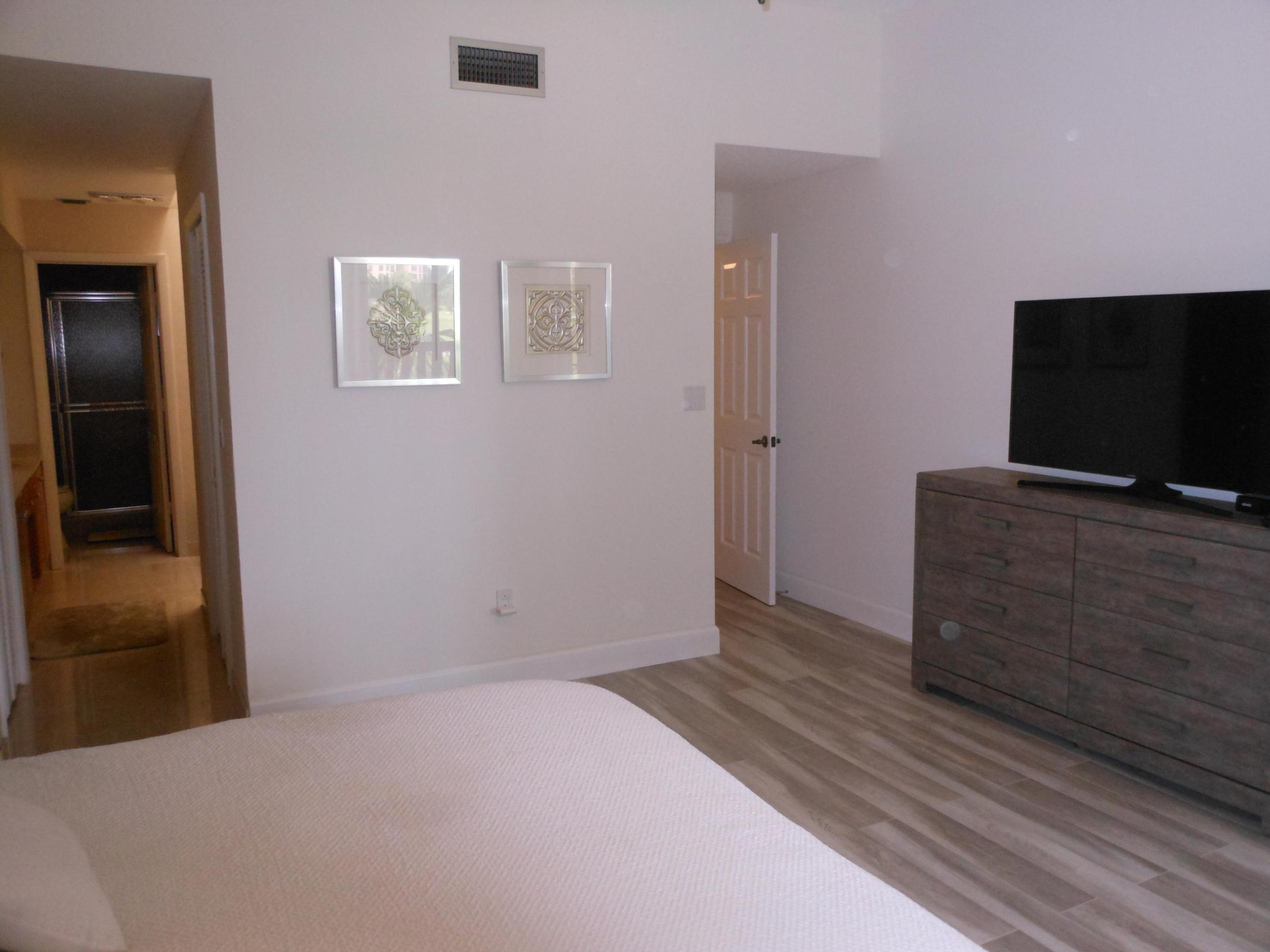 7472 LA PAZ #309, Boca Raton FL 33433