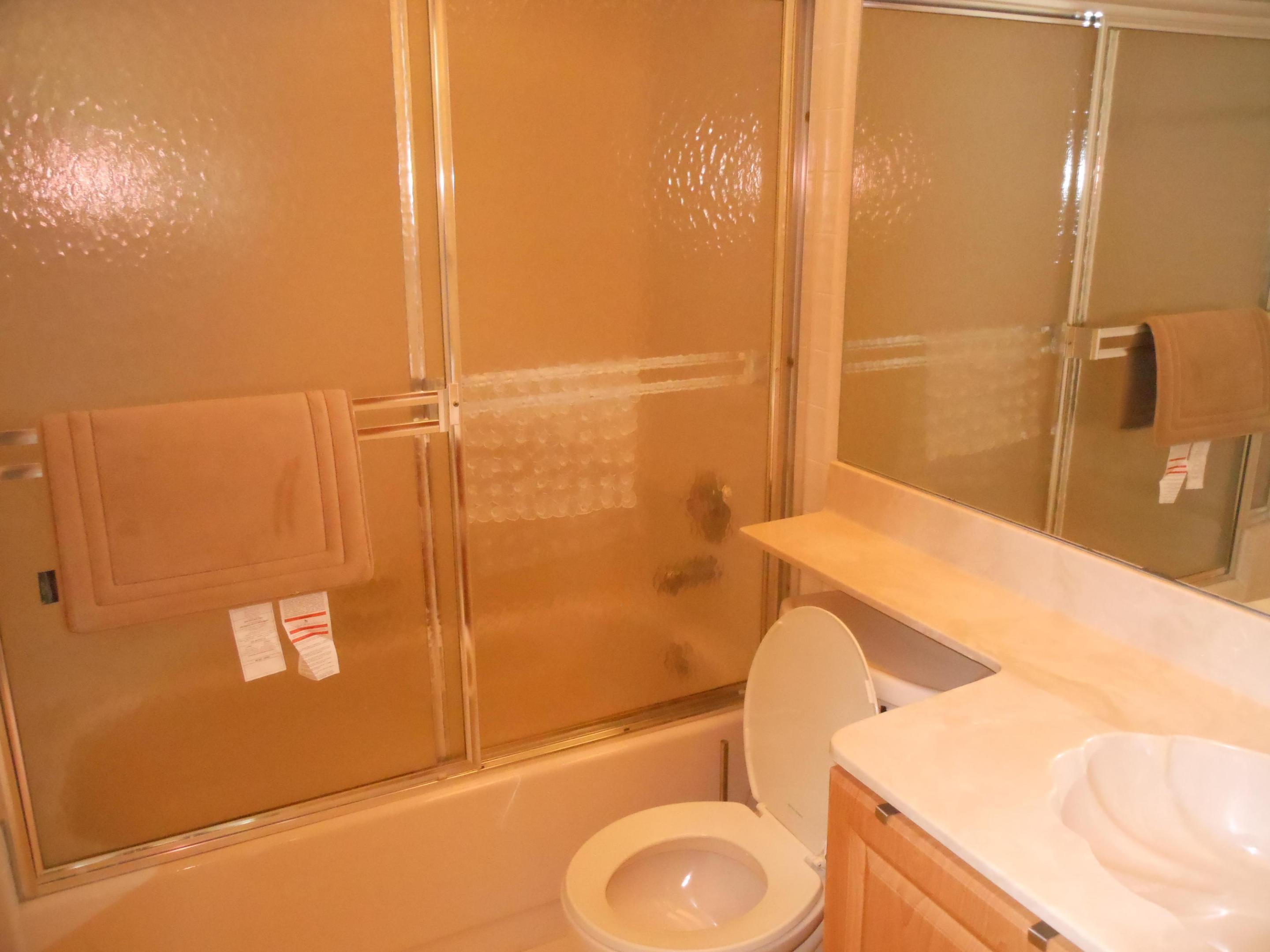 7472 LA PAZ #309, Boca Raton FL 33433