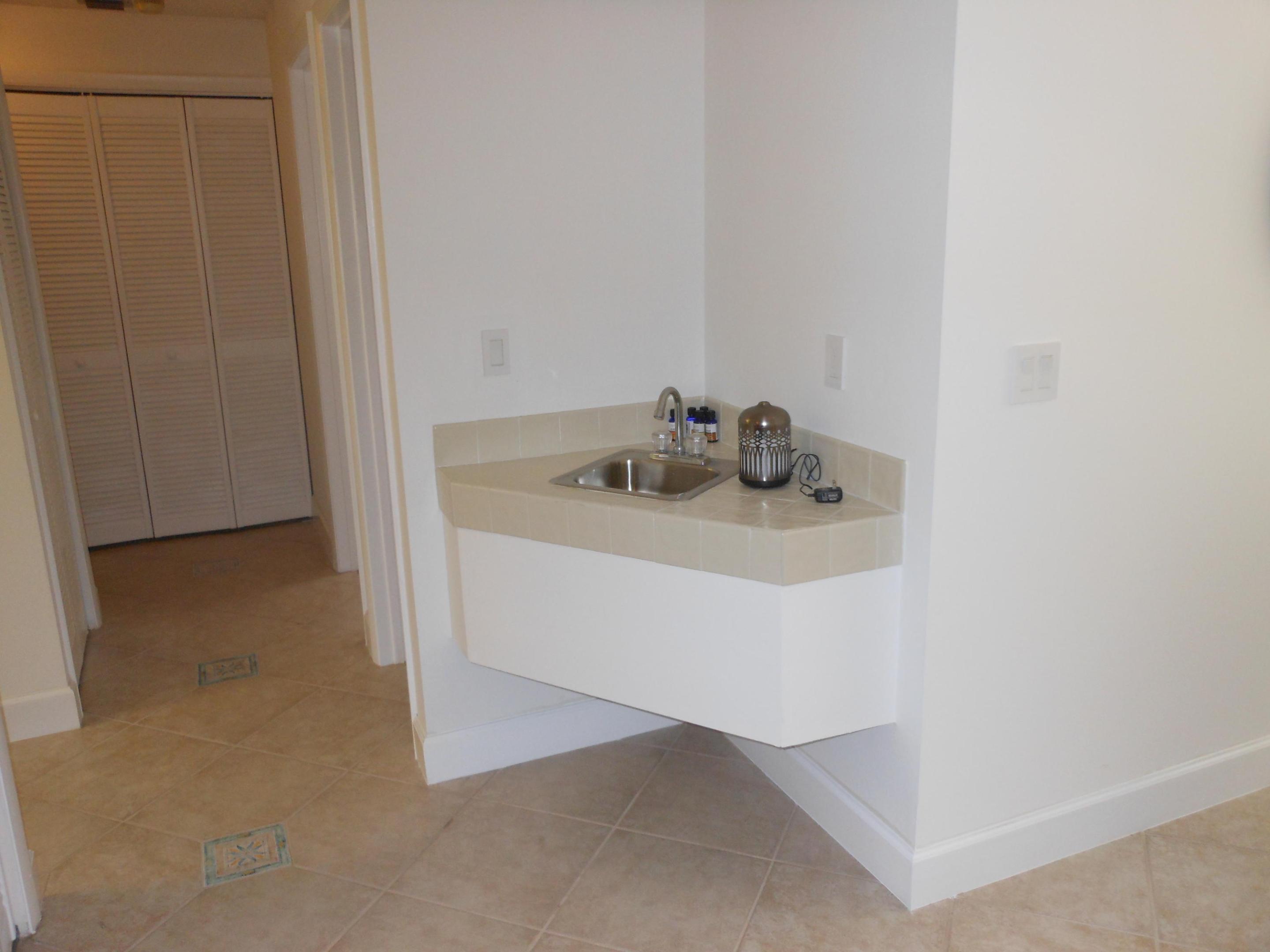 7472 LA PAZ #309, Boca Raton FL 33433