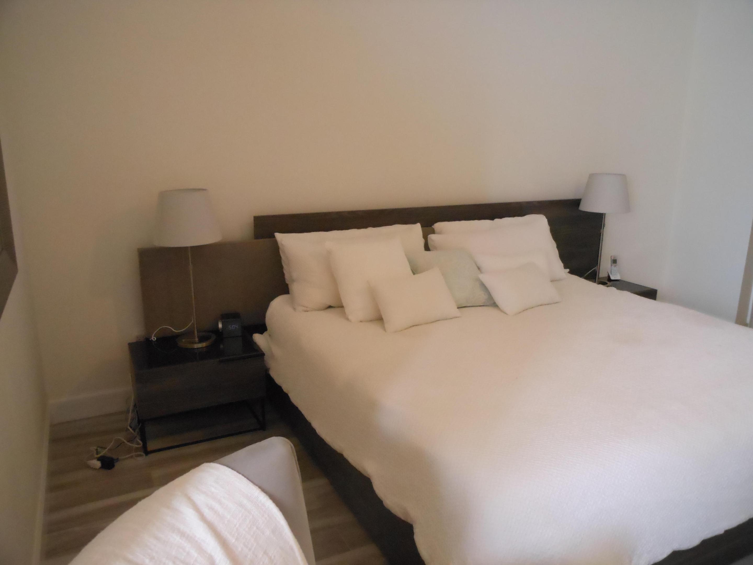 7472 LA PAZ #309, Boca Raton FL 33433