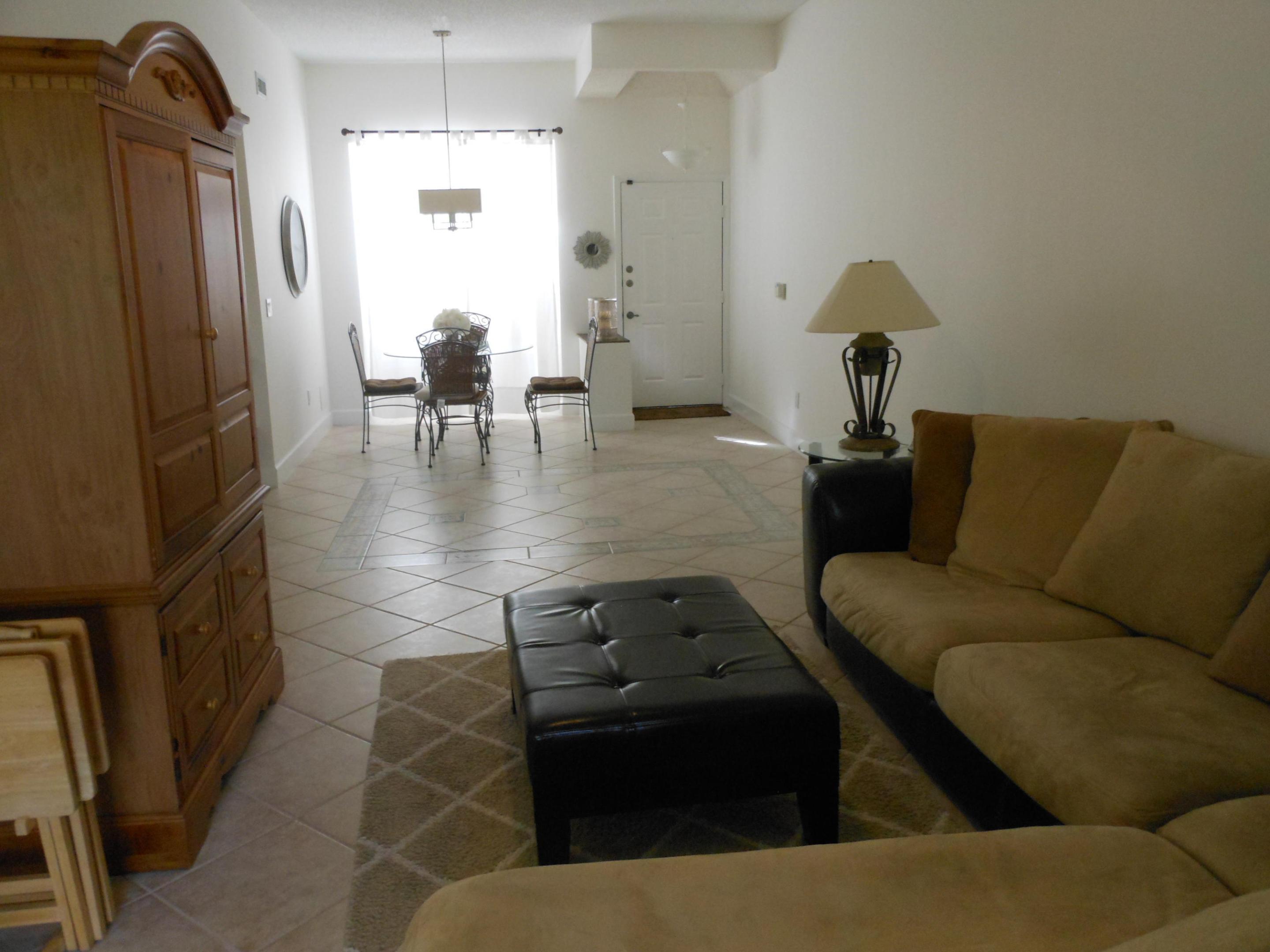 7472 LA PAZ #309, Boca Raton FL 33433