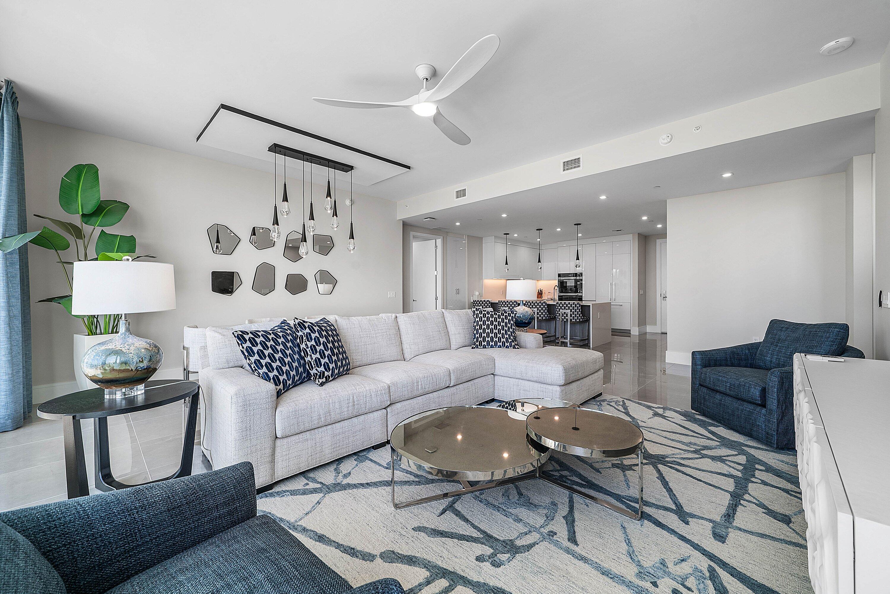 220 LAKE SHORE DR #1107, Lake Park FL 33403