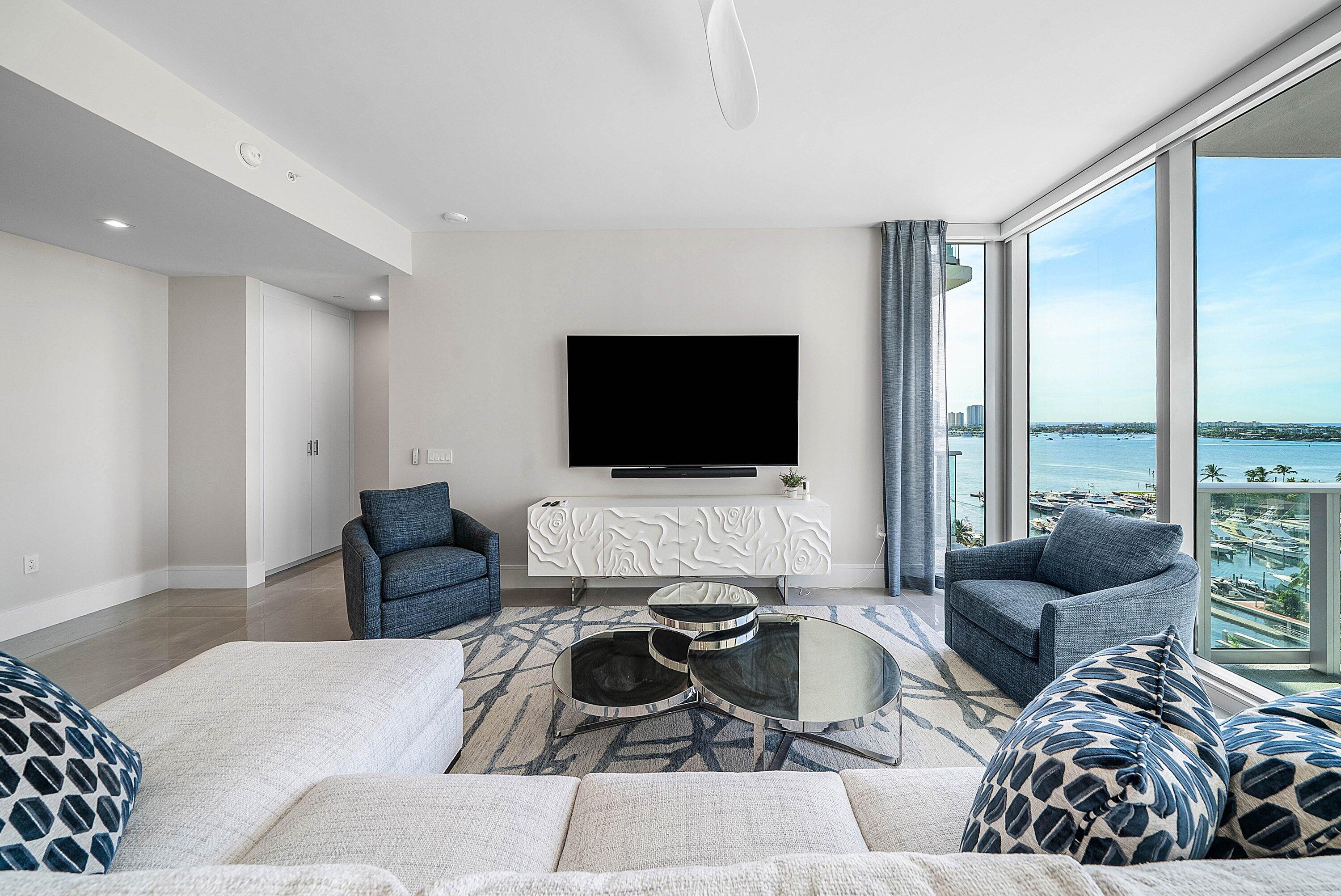 220 LAKE SHORE DR #1107, Lake Park FL 33403