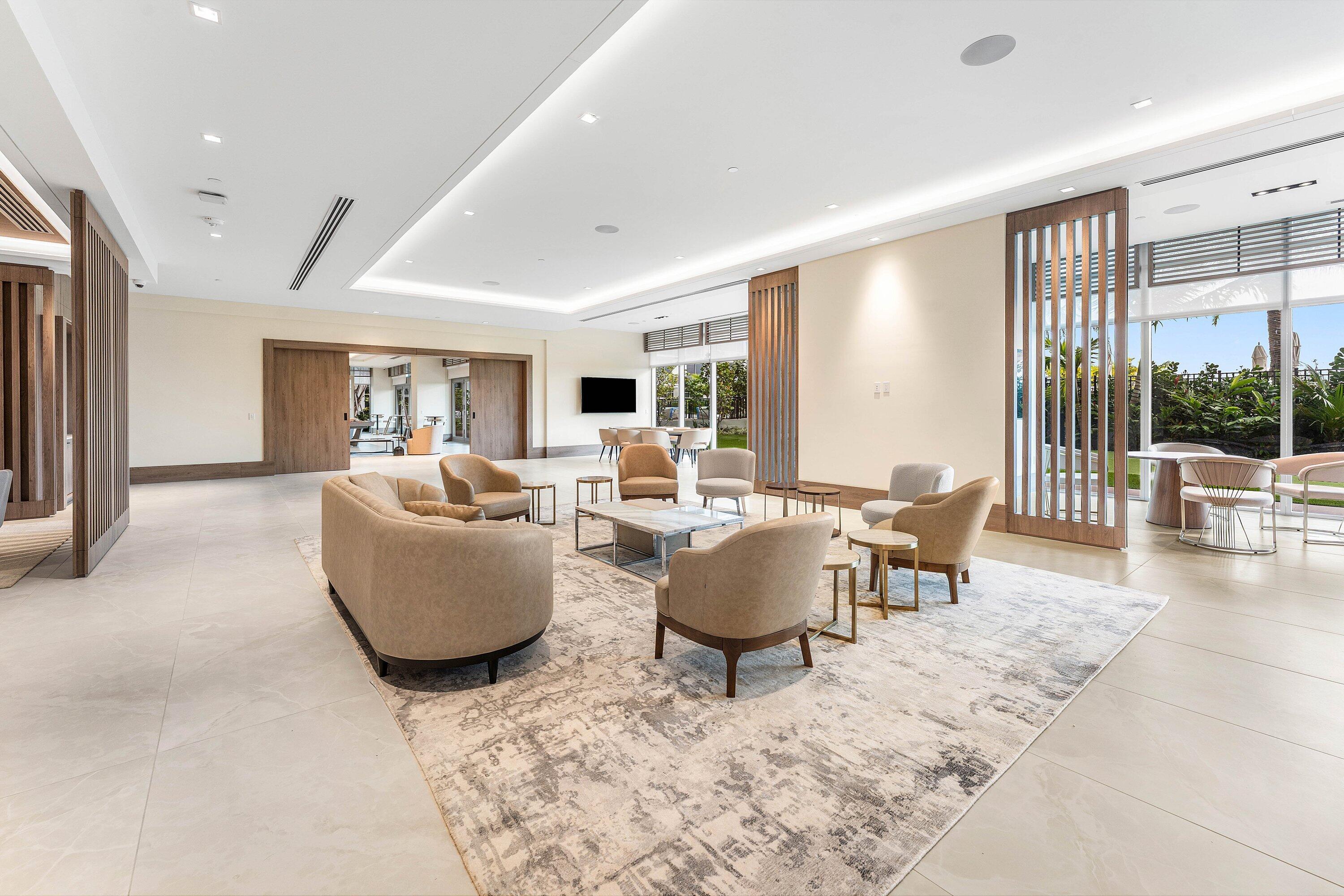 220 LAKE SHORE DR #1107, Lake Park FL 33403