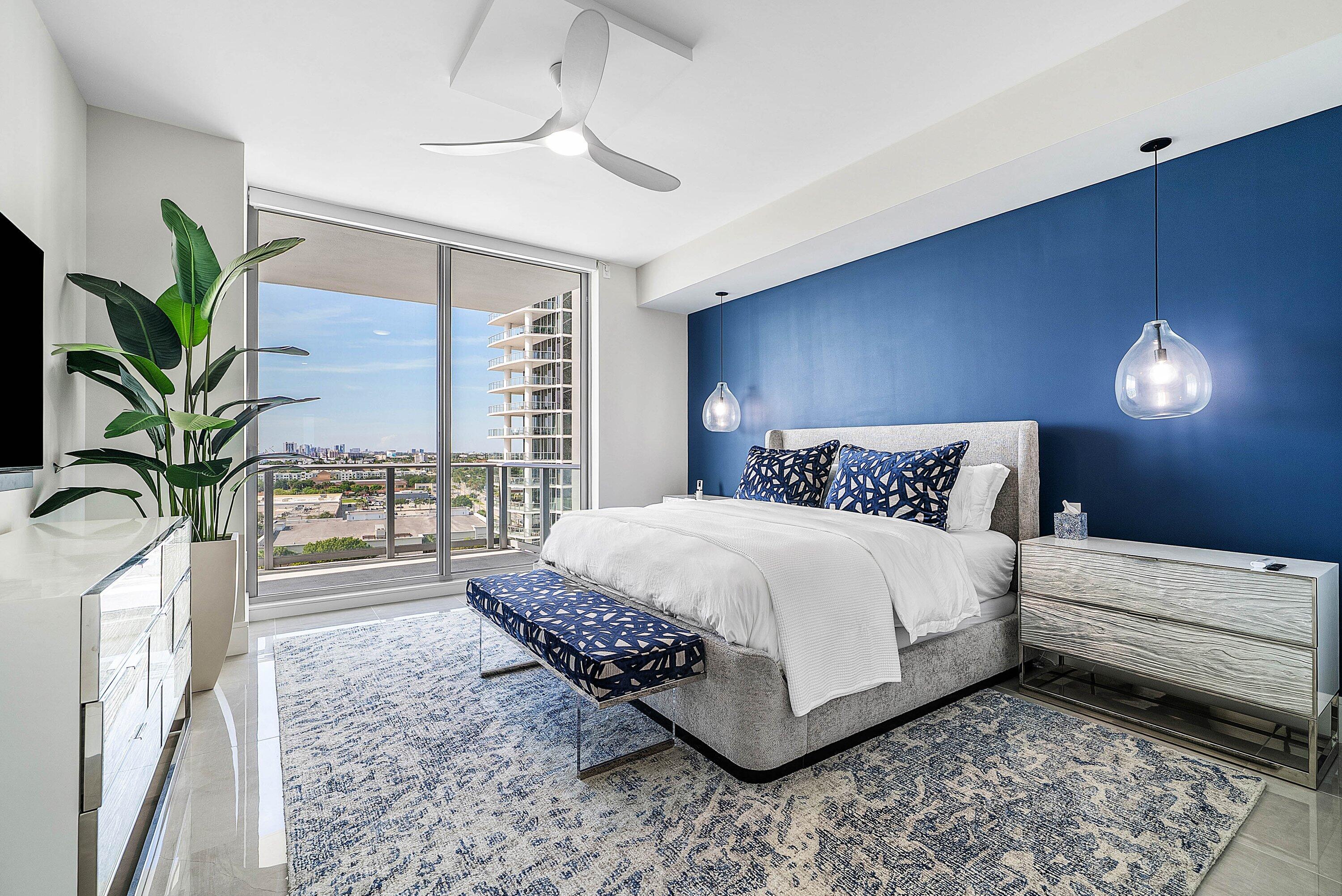 220 LAKE SHORE DR #1107, Lake Park FL 33403
