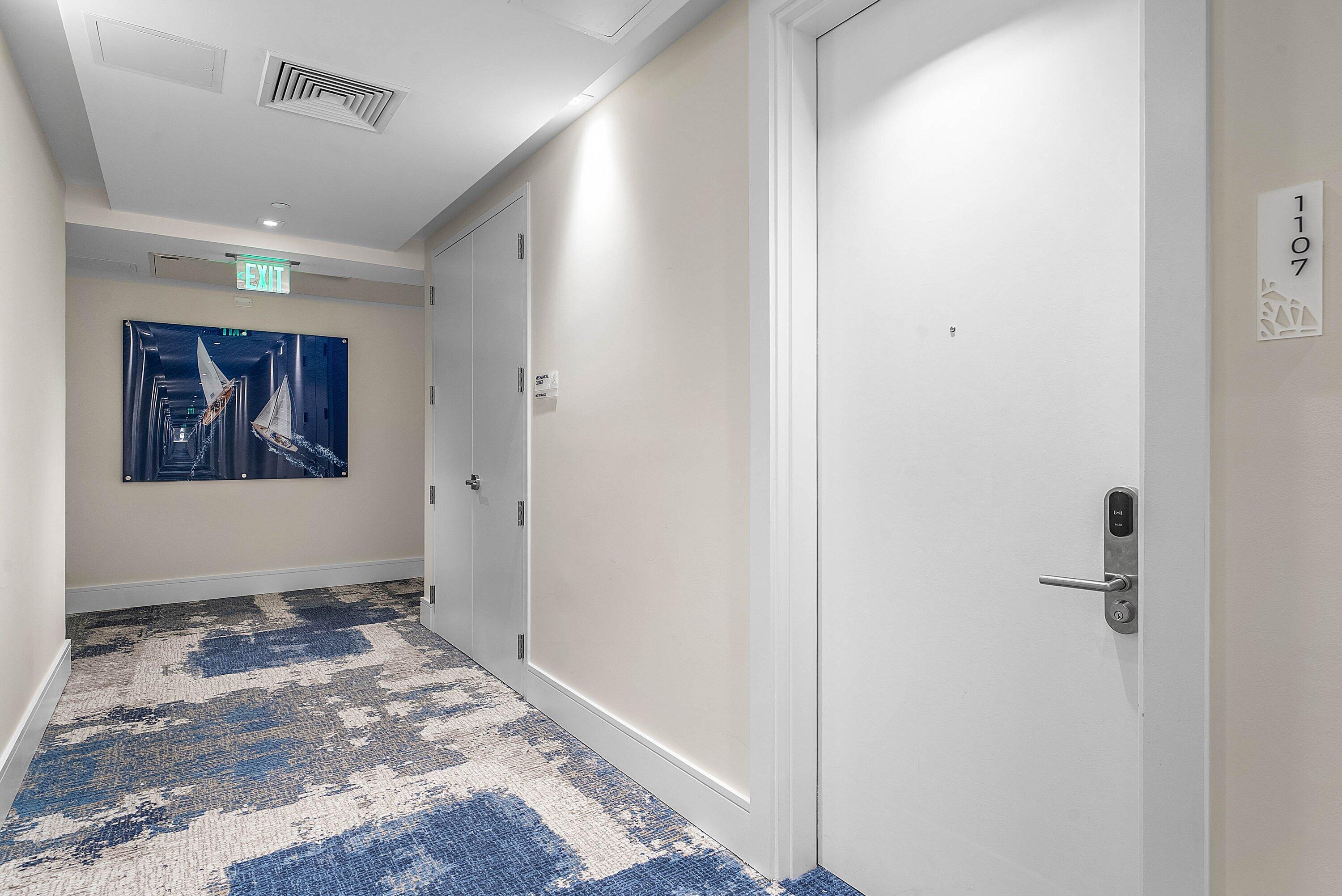 220 LAKE SHORE DR #1107, Lake Park FL 33403