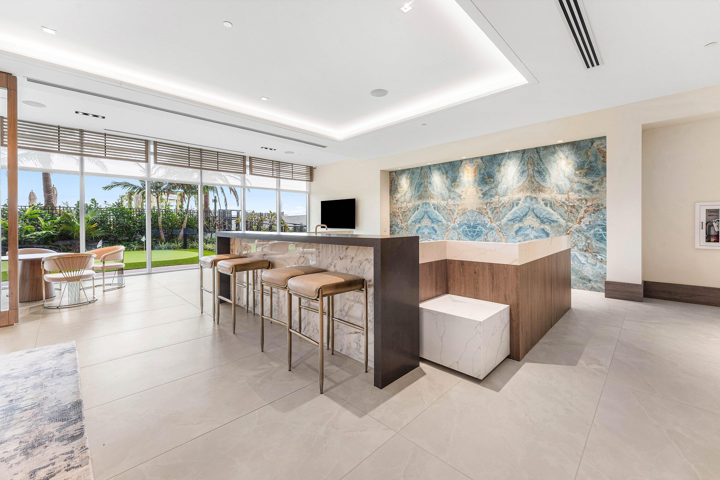 220 LAKE SHORE DR #1107, Lake Park FL 33403