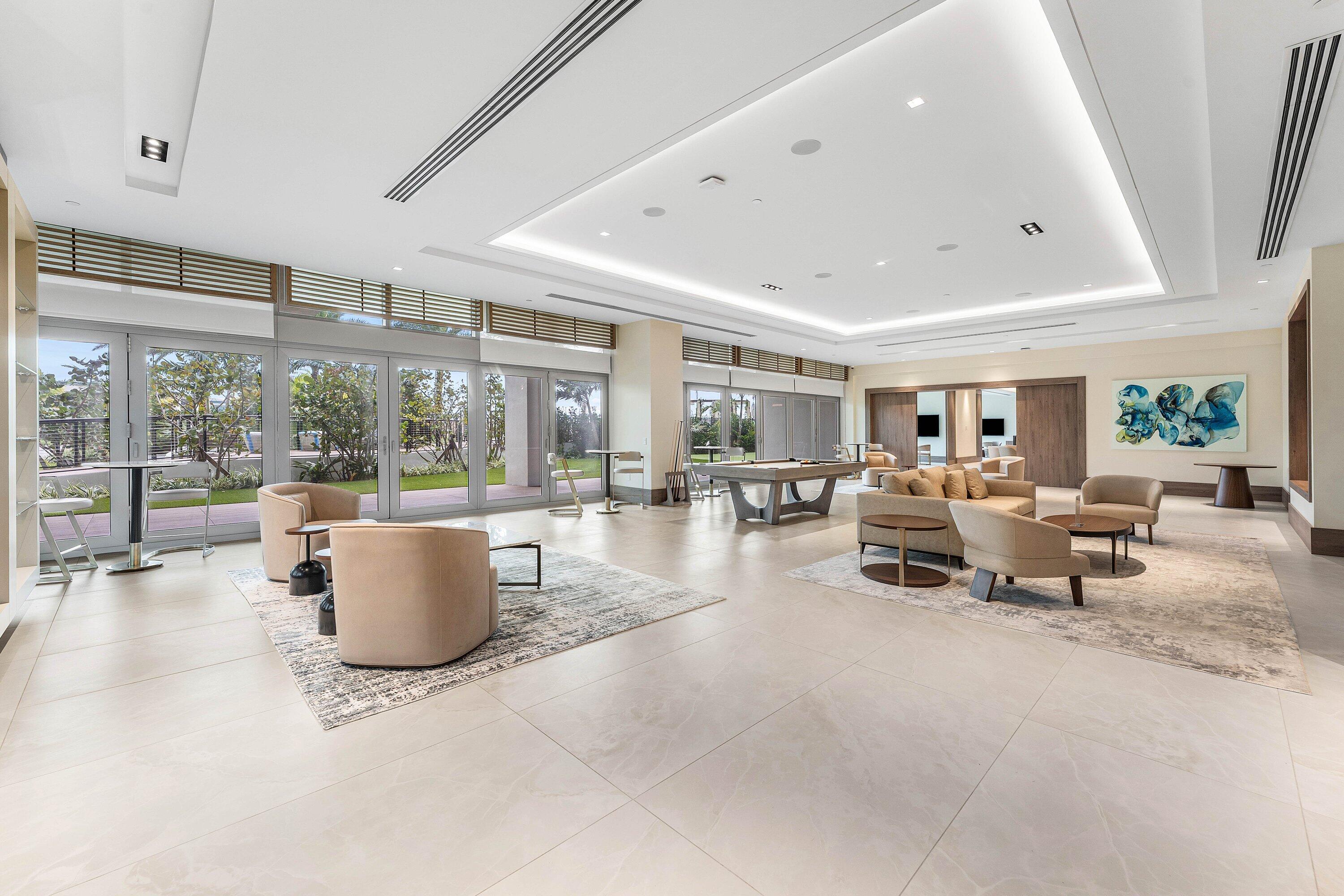 220 LAKE SHORE DR #1107, Lake Park FL 33403