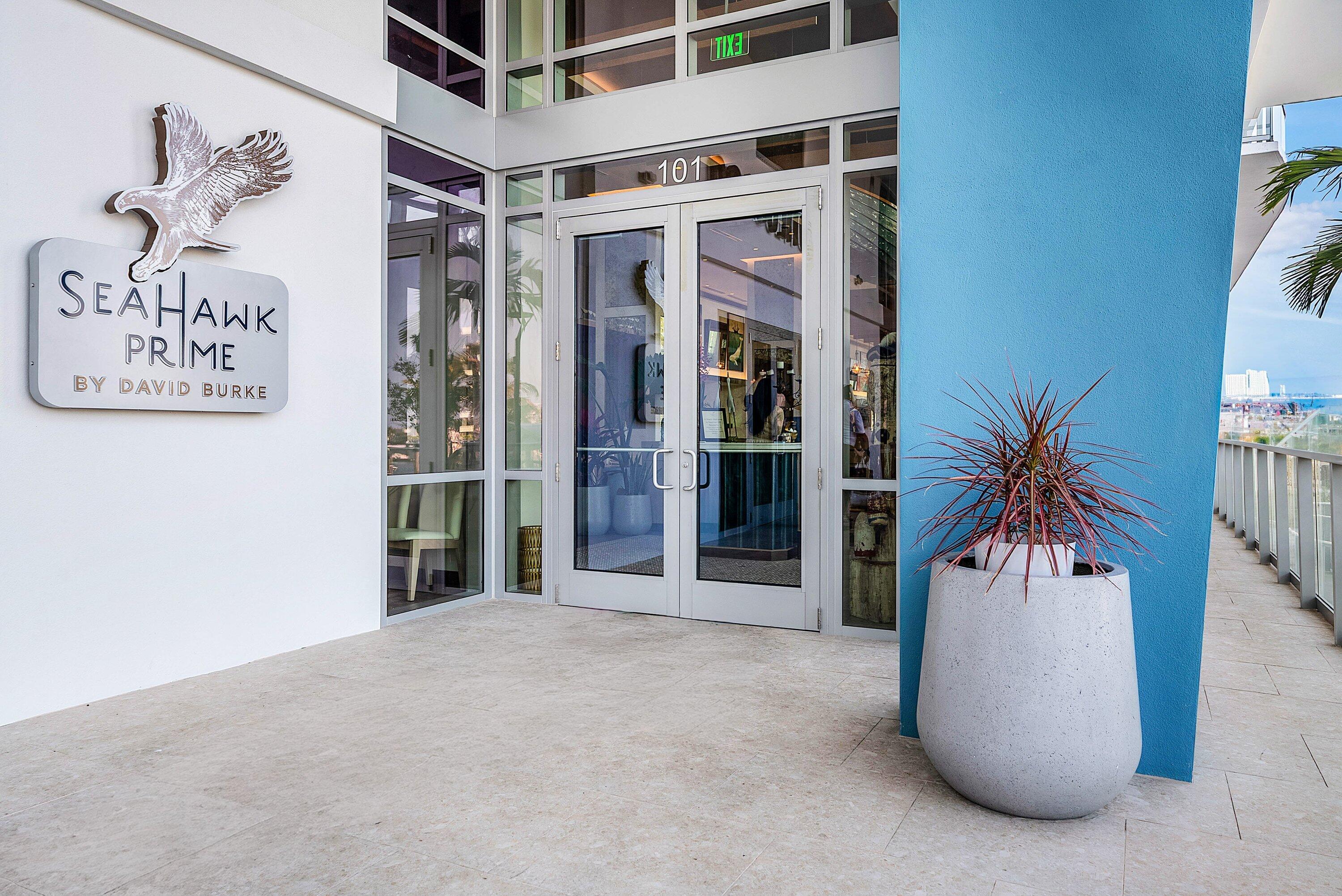 220 LAKE SHORE DR #1107, Lake Park FL 33403