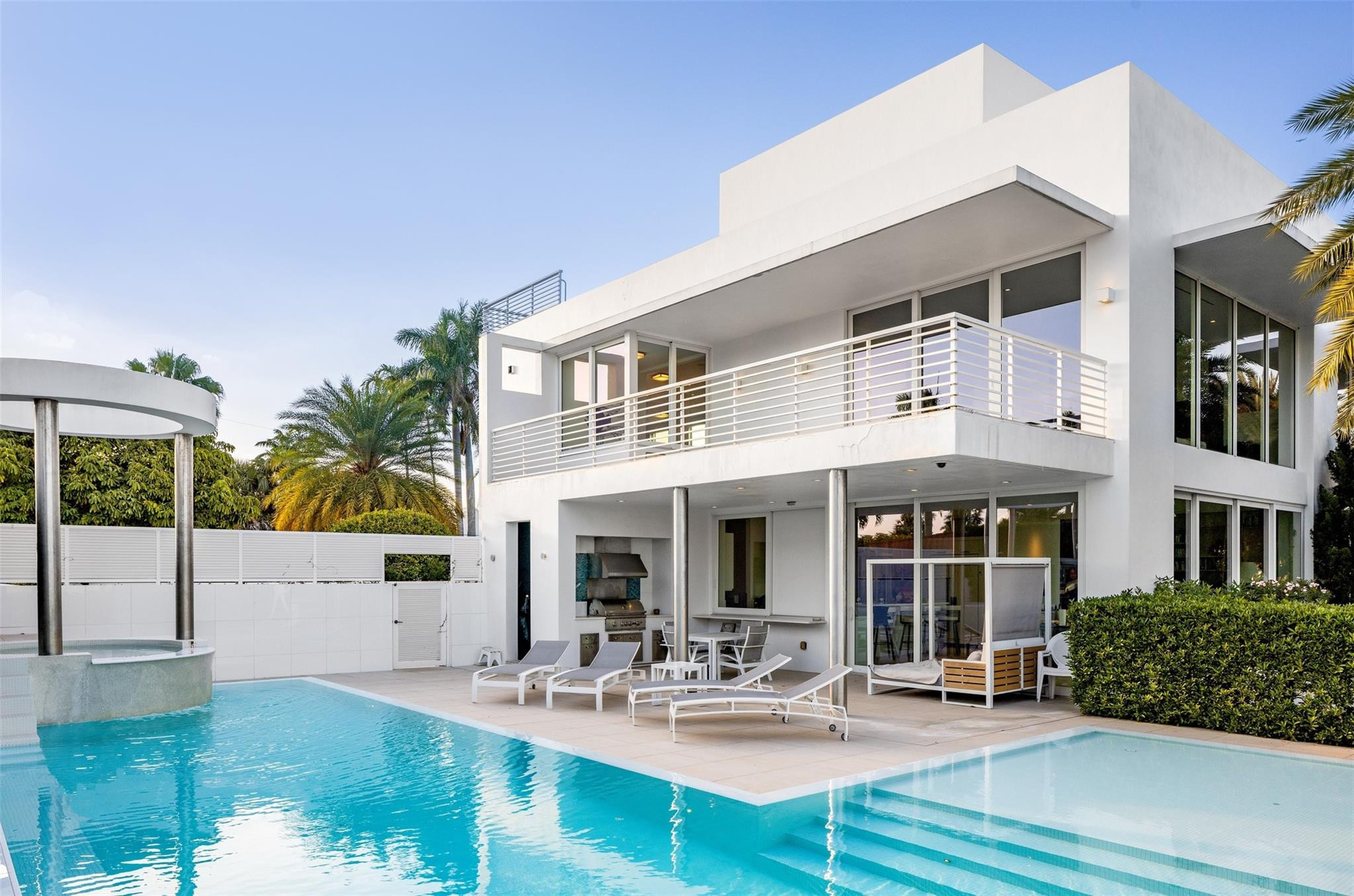 500 Isle Of Capri, Fort Lauderdale FL 33301