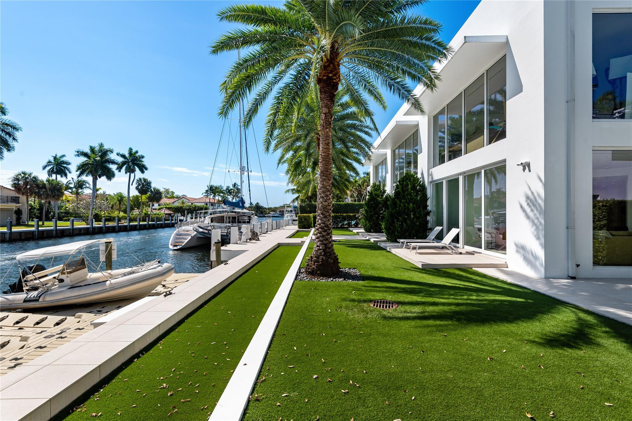 500 Isle Of Capri, Fort Lauderdale FL 33301