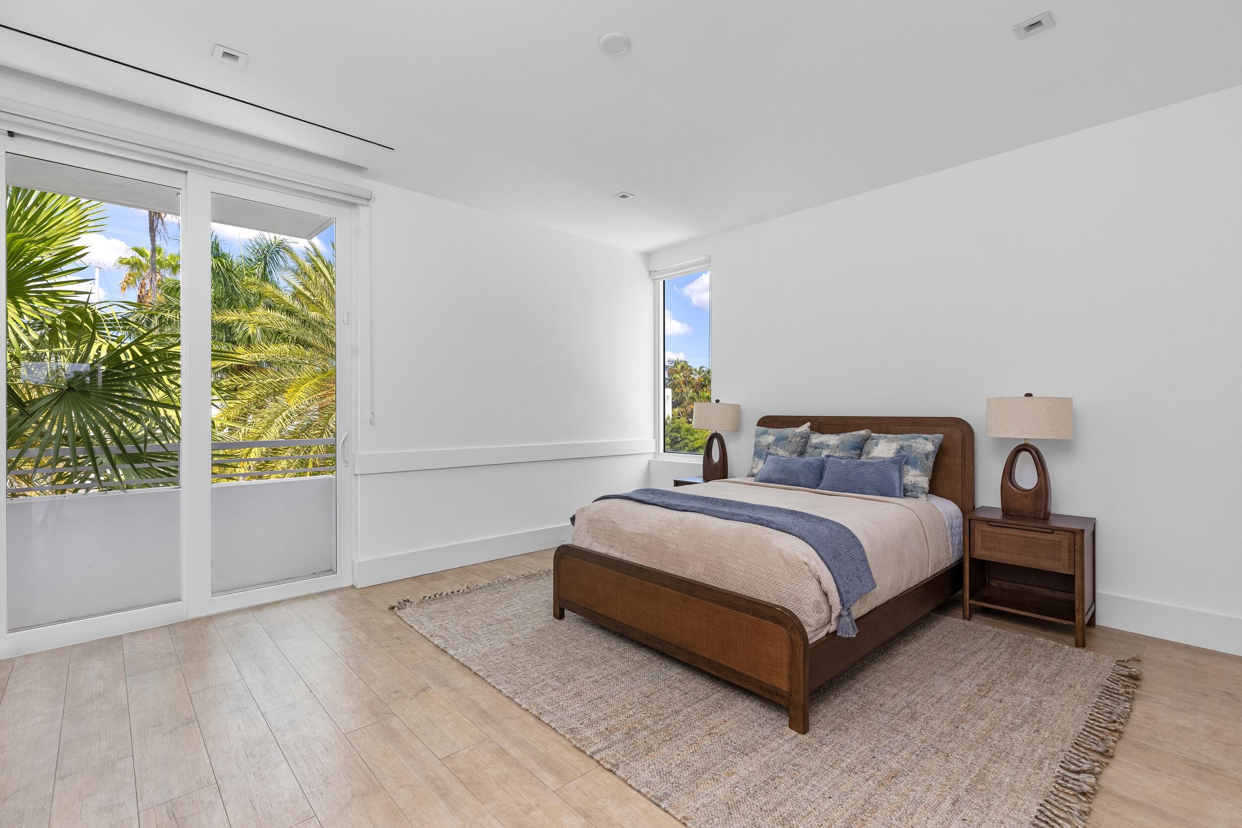 500 Isle Of Capri, Fort Lauderdale FL 33301