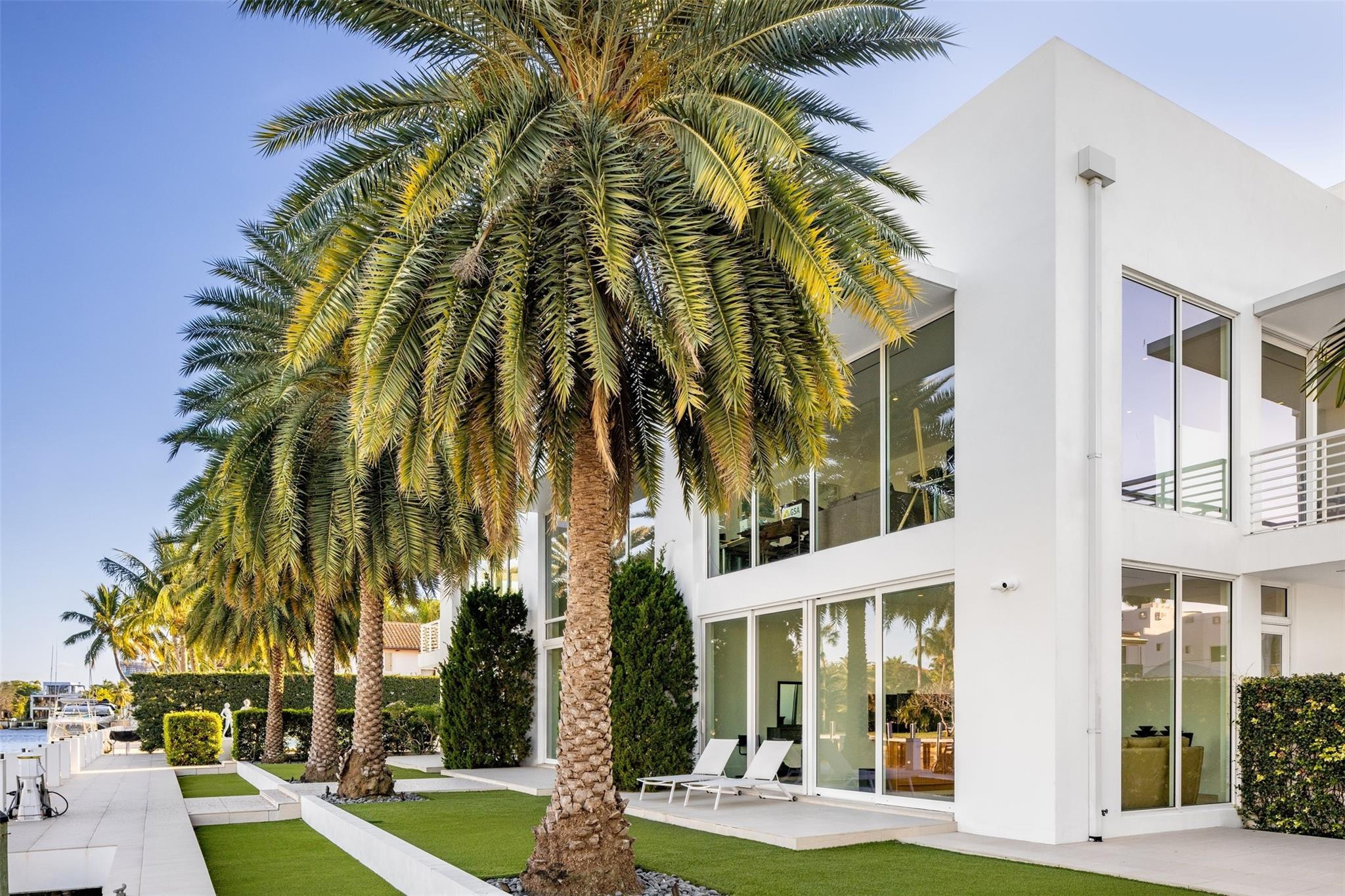 500 Isle Of Capri, Fort Lauderdale FL 33301