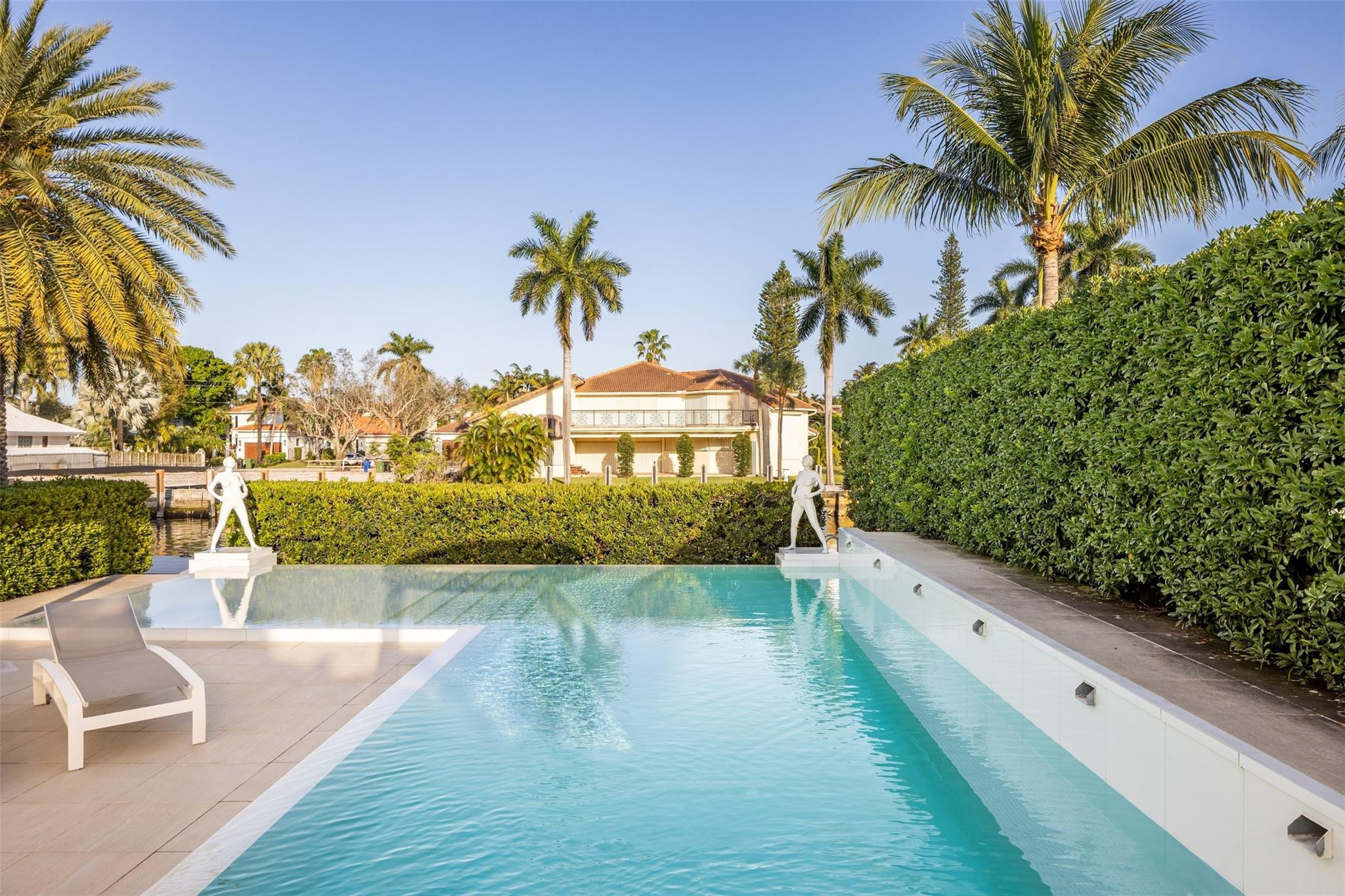 500 Isle Of Capri, Fort Lauderdale FL 33301