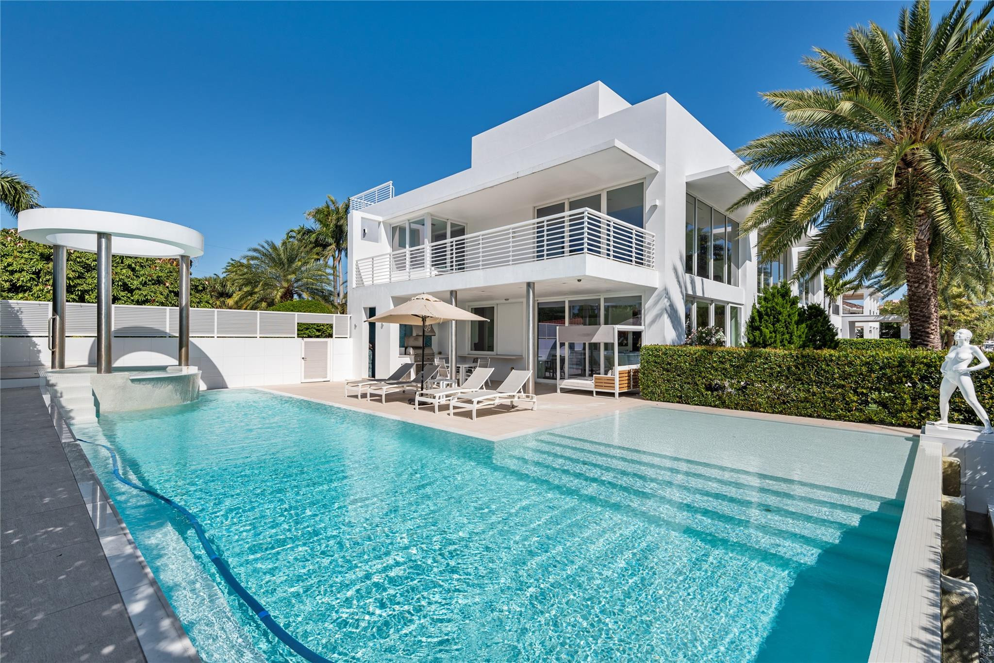 500 Isle Of Capri, Fort Lauderdale FL 33301